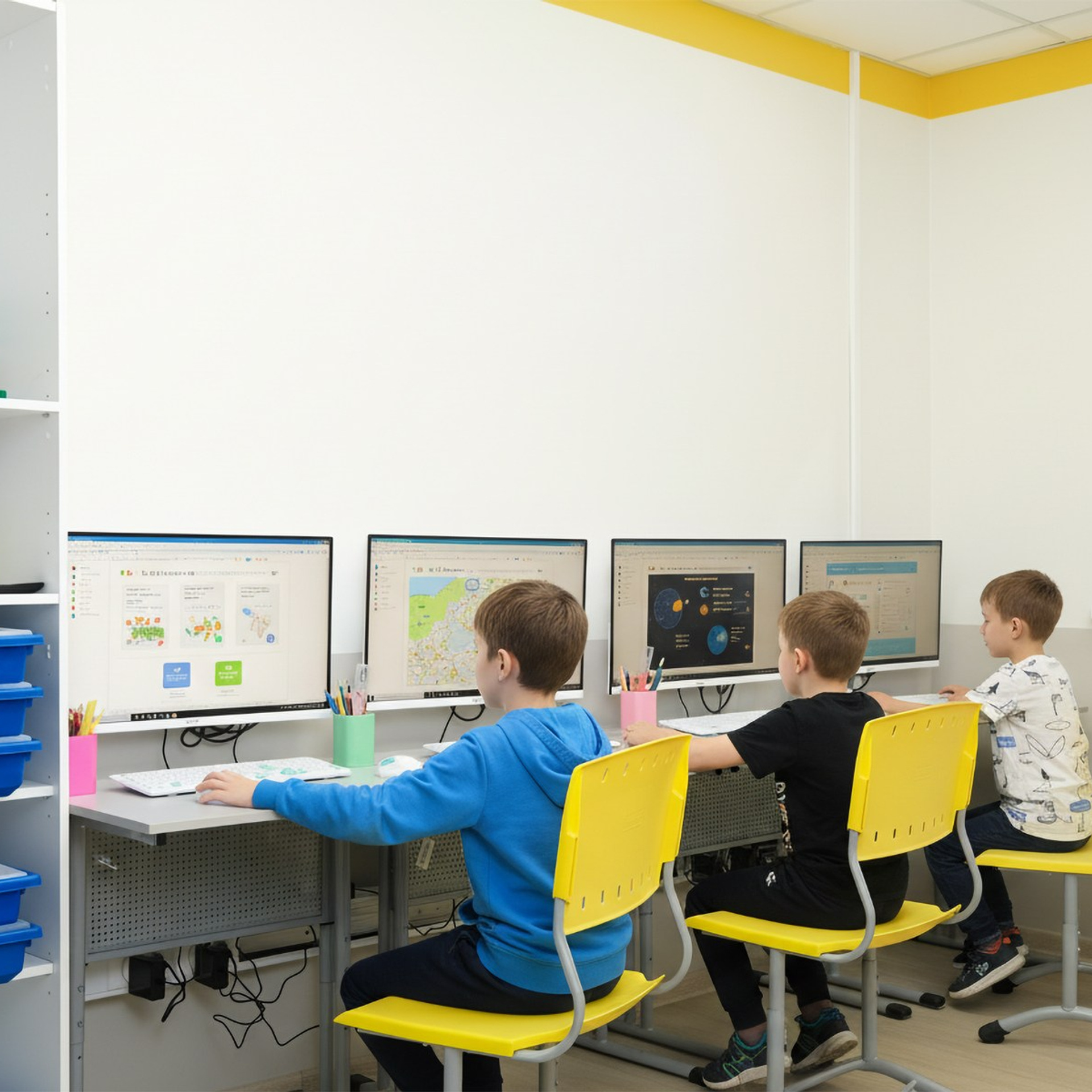 Контент съемка. Интерьерный фотограф, фотограф недвижимости. Фотосъемка недвижимости в Москве и Московской области