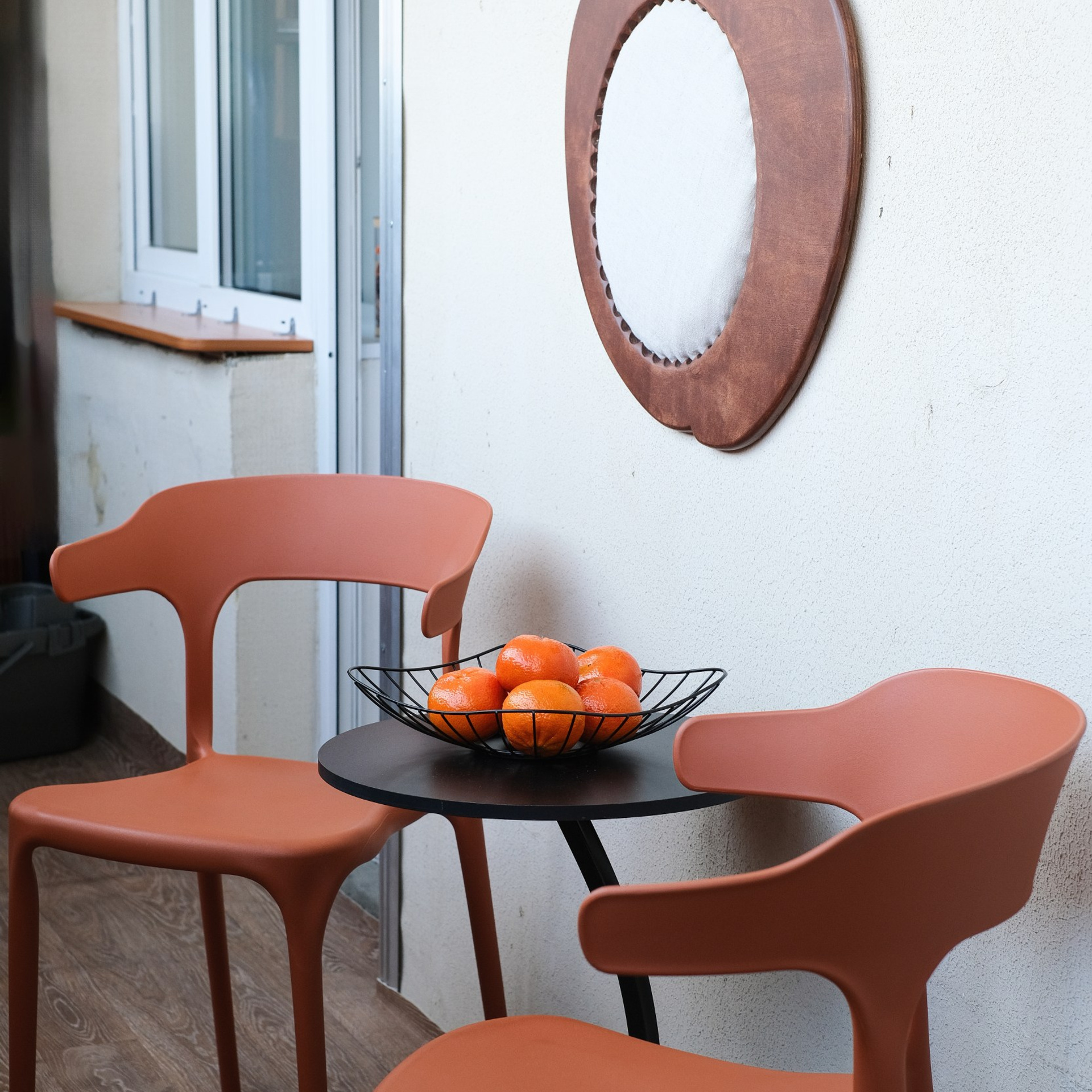 Интерьерный фотограф для фотосъемки квартиры. Фотосъемка интерьера квартиры