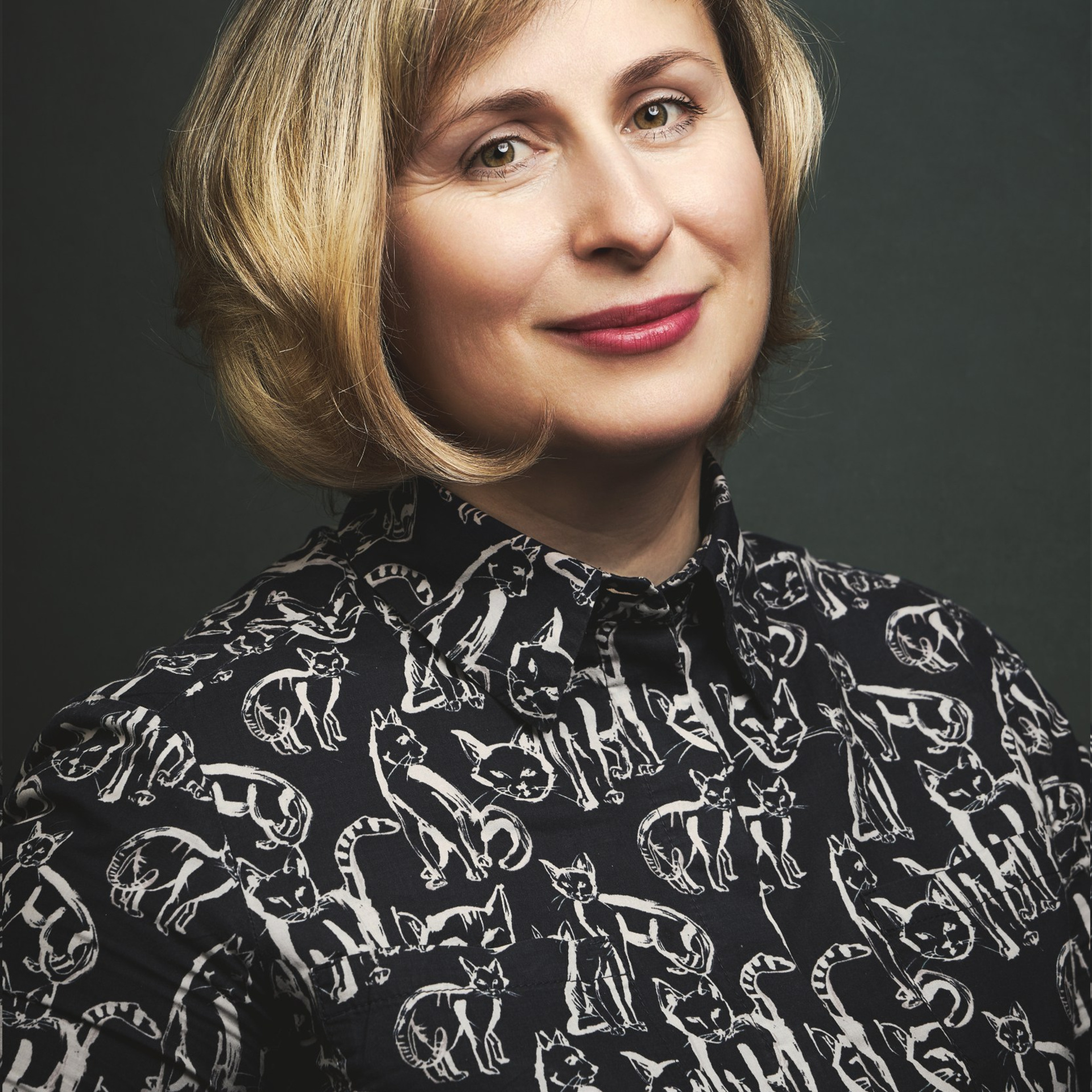 Портретная фотосъемка сотрудников. Корпоративная фотосессия сотрудников. Офисная фотосессия для сотрудников. Интерьерный фотограф, фотограф недвижимости. Фотосъемка недвижимости в Москве и Московской области