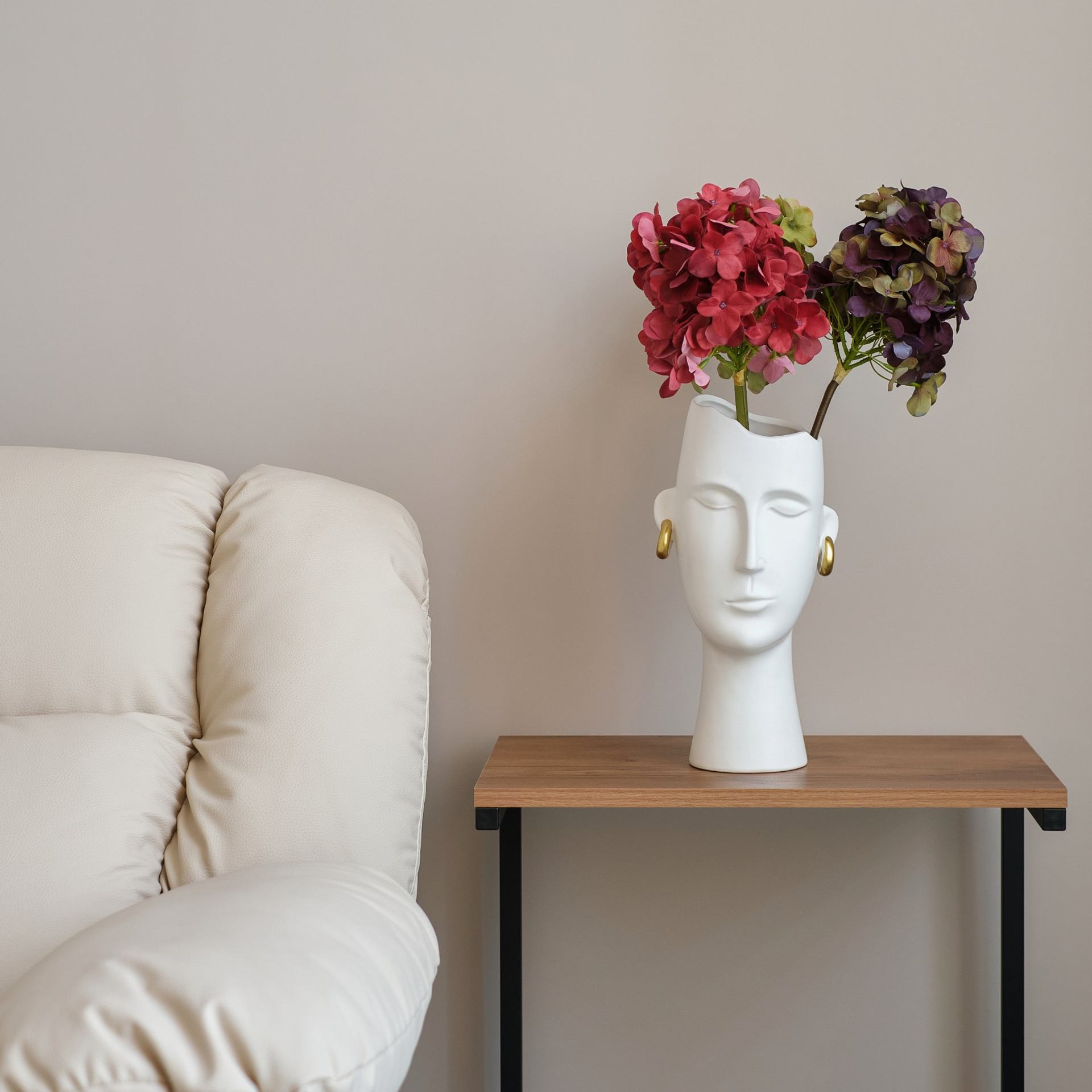 Интерьерная фотосъемка медицинского центра Biorise в Зеленограде