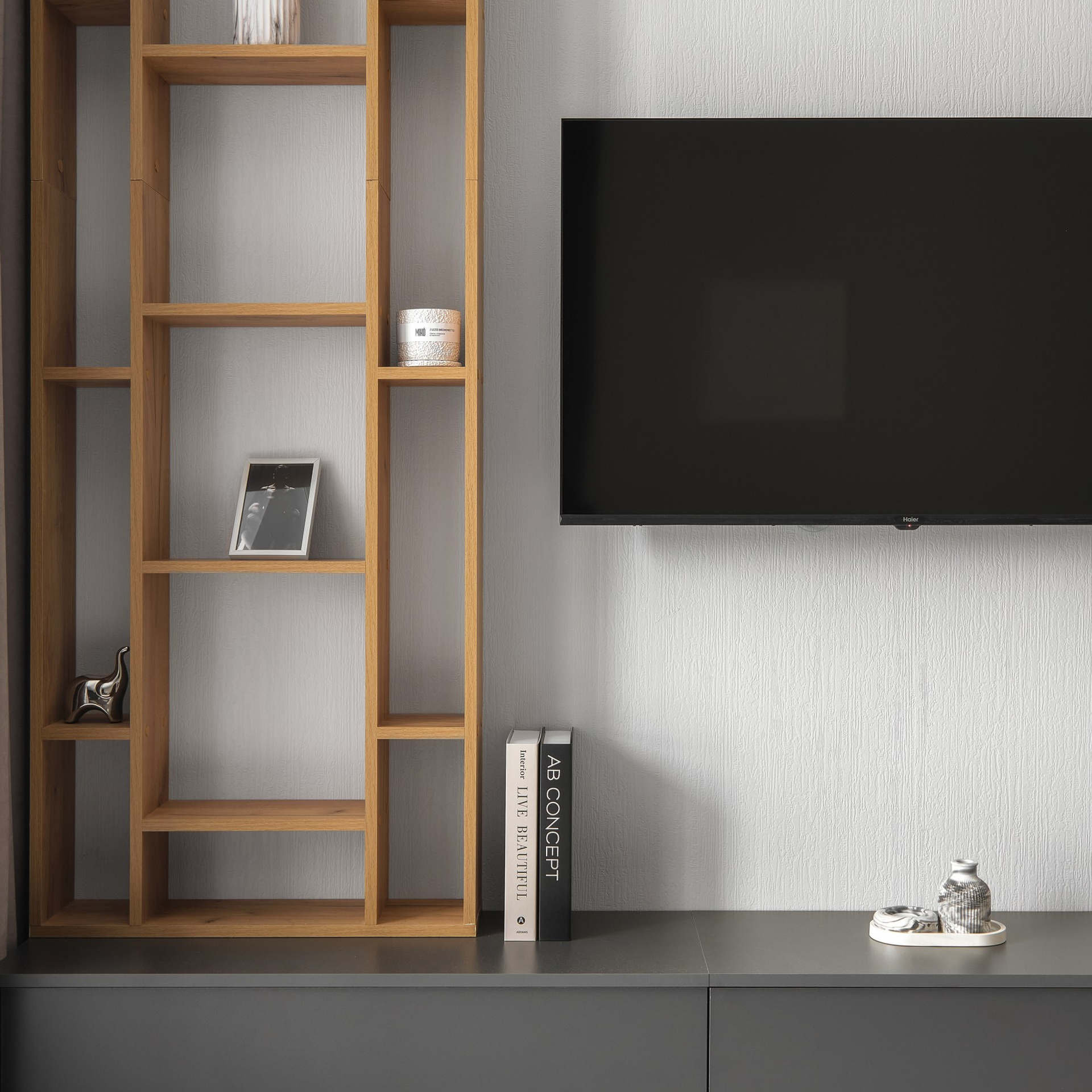 Интерьерный фотограф для фотосъемки квартиры. Фотосъемка интерьера квартиры