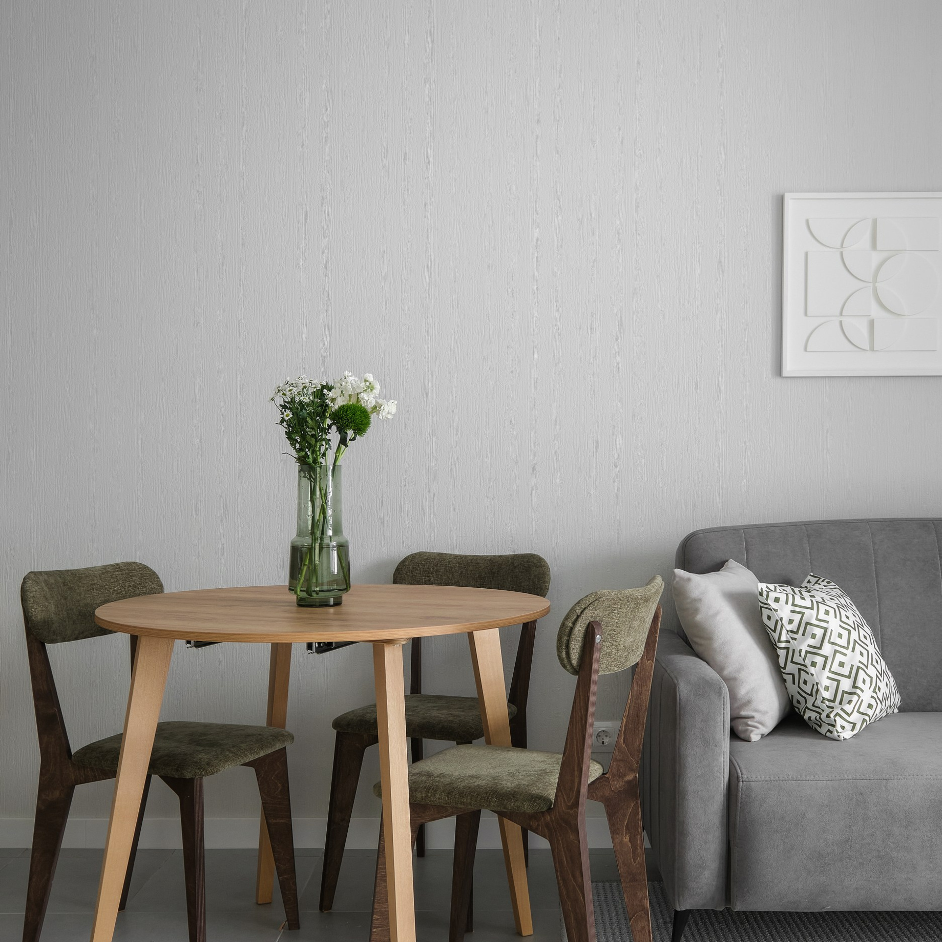 Интерьерный фотограф для фотосъемки квартиры. Фотосъемка интерьера квартиры