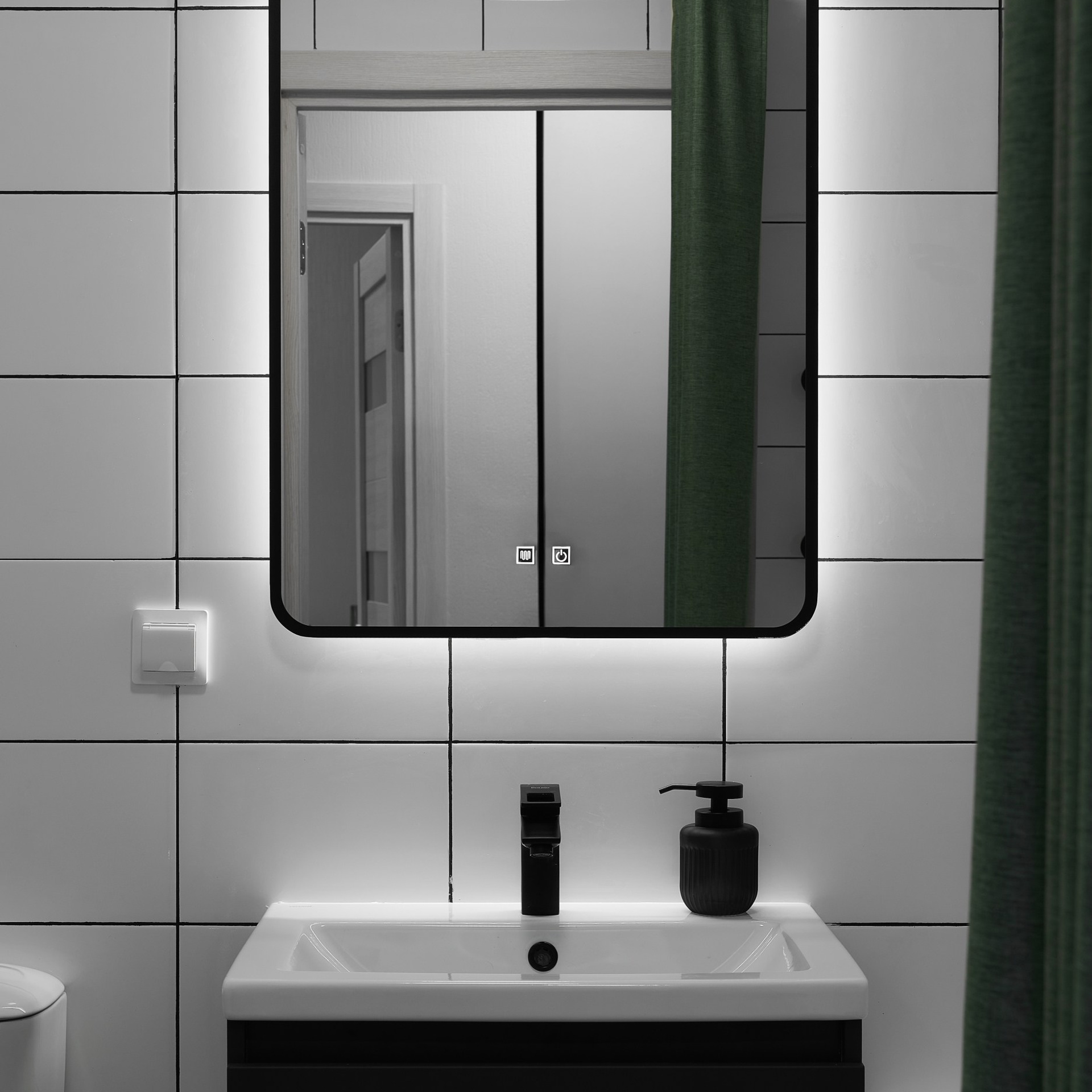 Интерьерный фотограф для фотосъемки квартиры. Фотосъемка интерьера квартиры