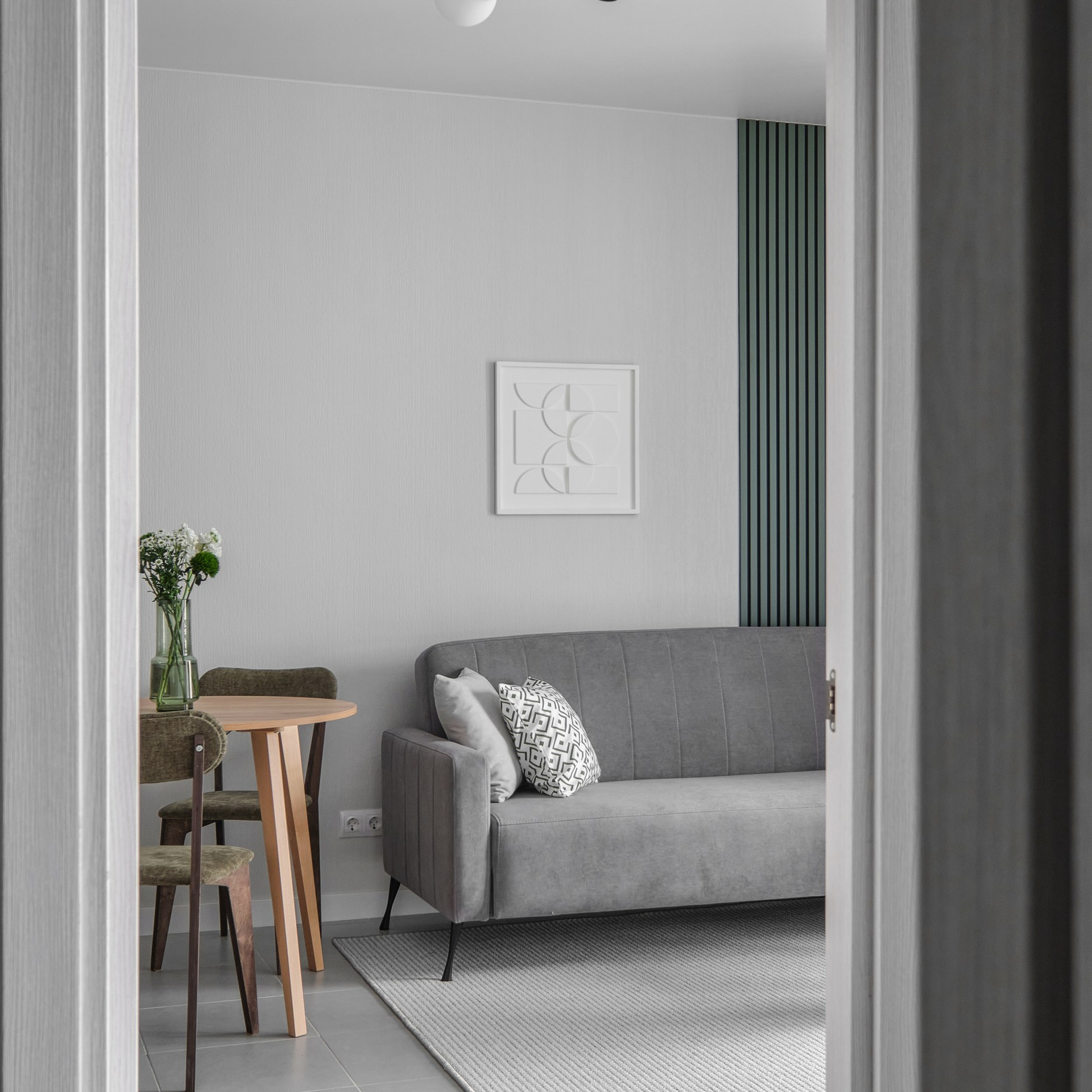 Интерьерный фотограф для фотосъемки квартиры. Фотосъемка интерьера квартиры