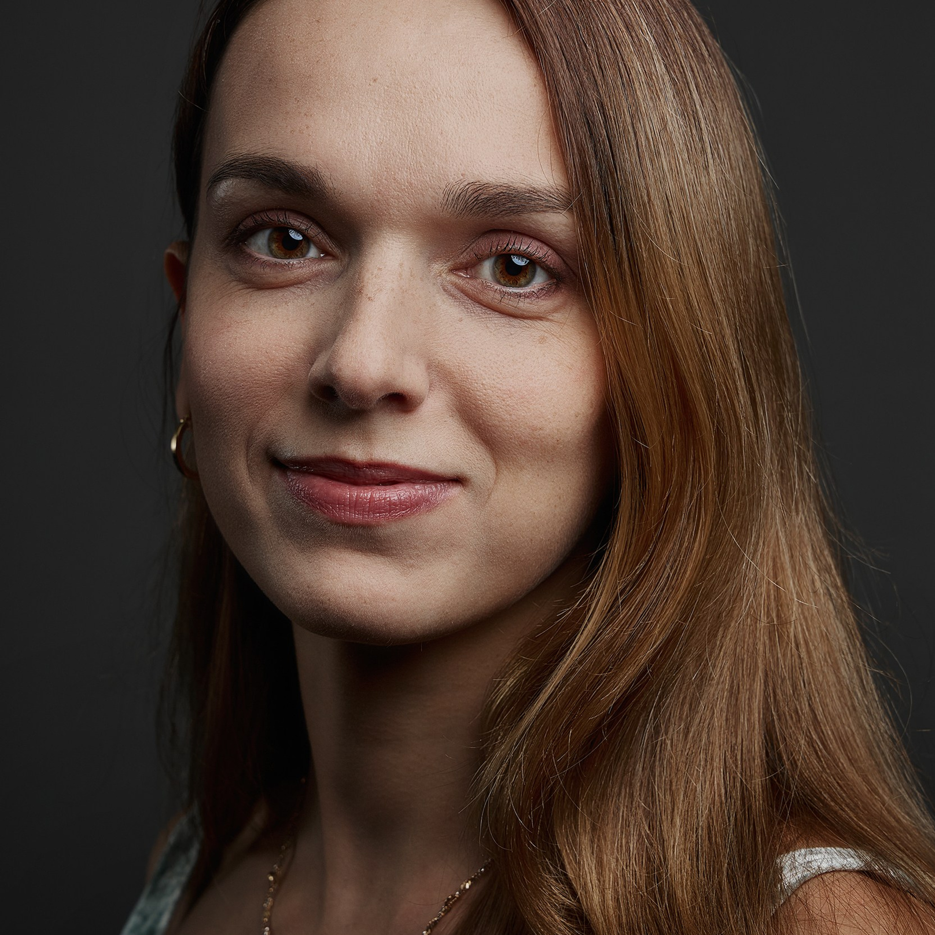 Портретная фотосъемка сотрудников. Корпоративная фотосессия сотрудников. Офисная фотосессия для сотрудников. Интерьерный фотограф, фотограф недвижимости. Фотосъемка недвижимости в Москве и Московской области