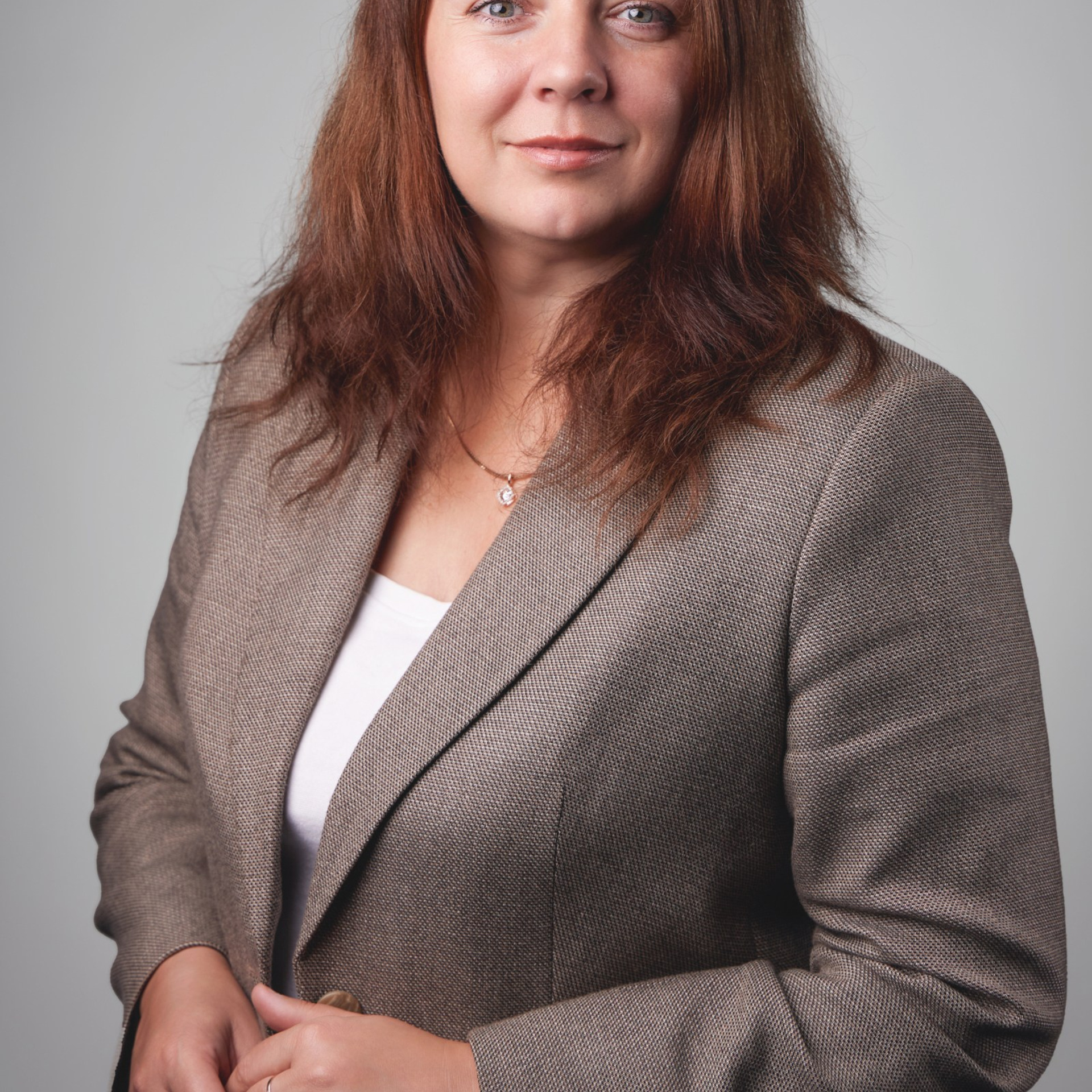 Портретная фотосъемка сотрудников. Корпоративная фотосессия сотрудников. Офисная фотосессия для сотрудников. Интерьерный фотограф, фотограф недвижимости. Фотосъемка недвижимости в Москве и Московской области