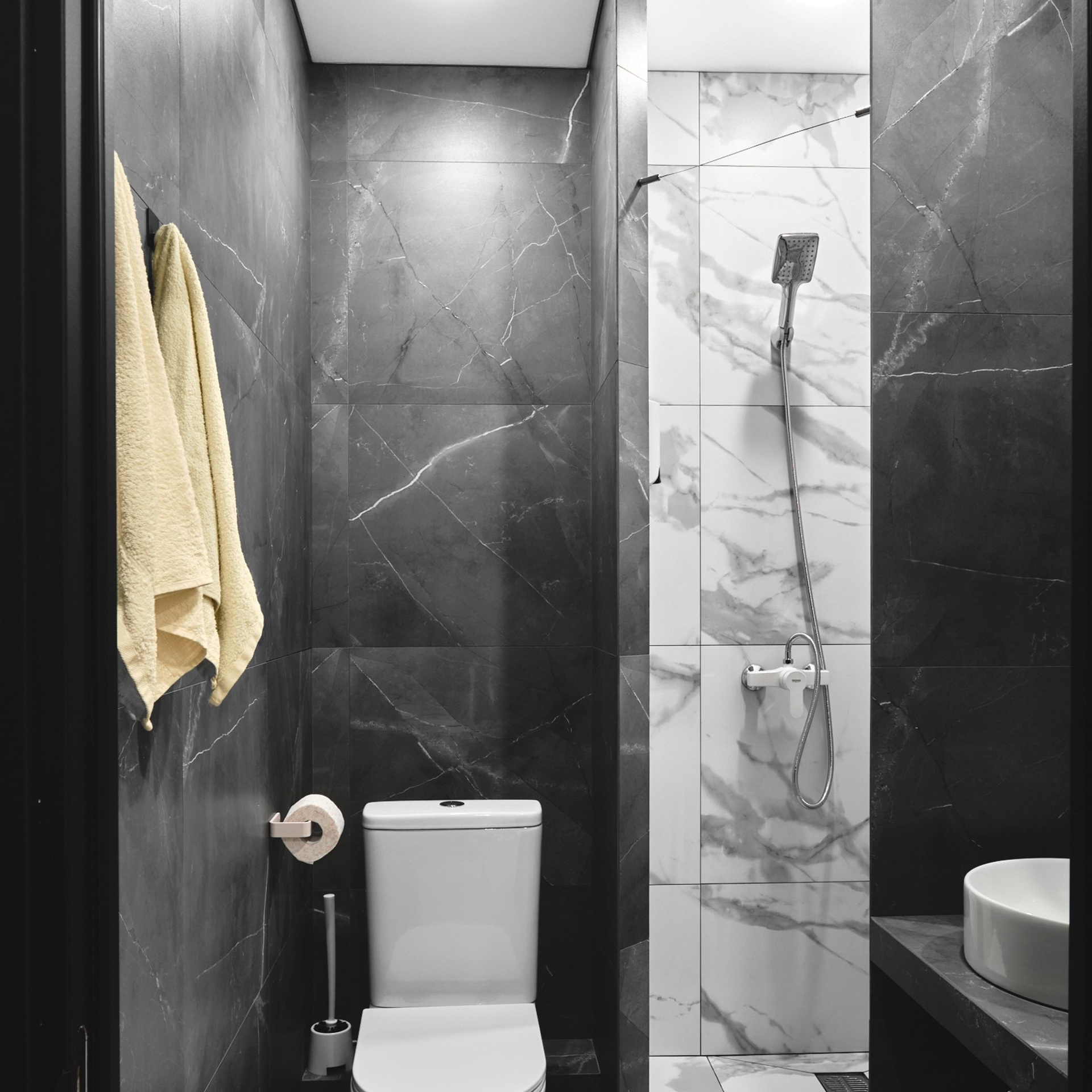 Фотограф недвижимости. Интерьерный фотограф для фотосъемки квартиры, дизайна, ремонта. Для агентства или риэлтора. Интерьерный фотограф, фотограф недвижимости. Фотосъемка недвижимости в Москве и Московской области