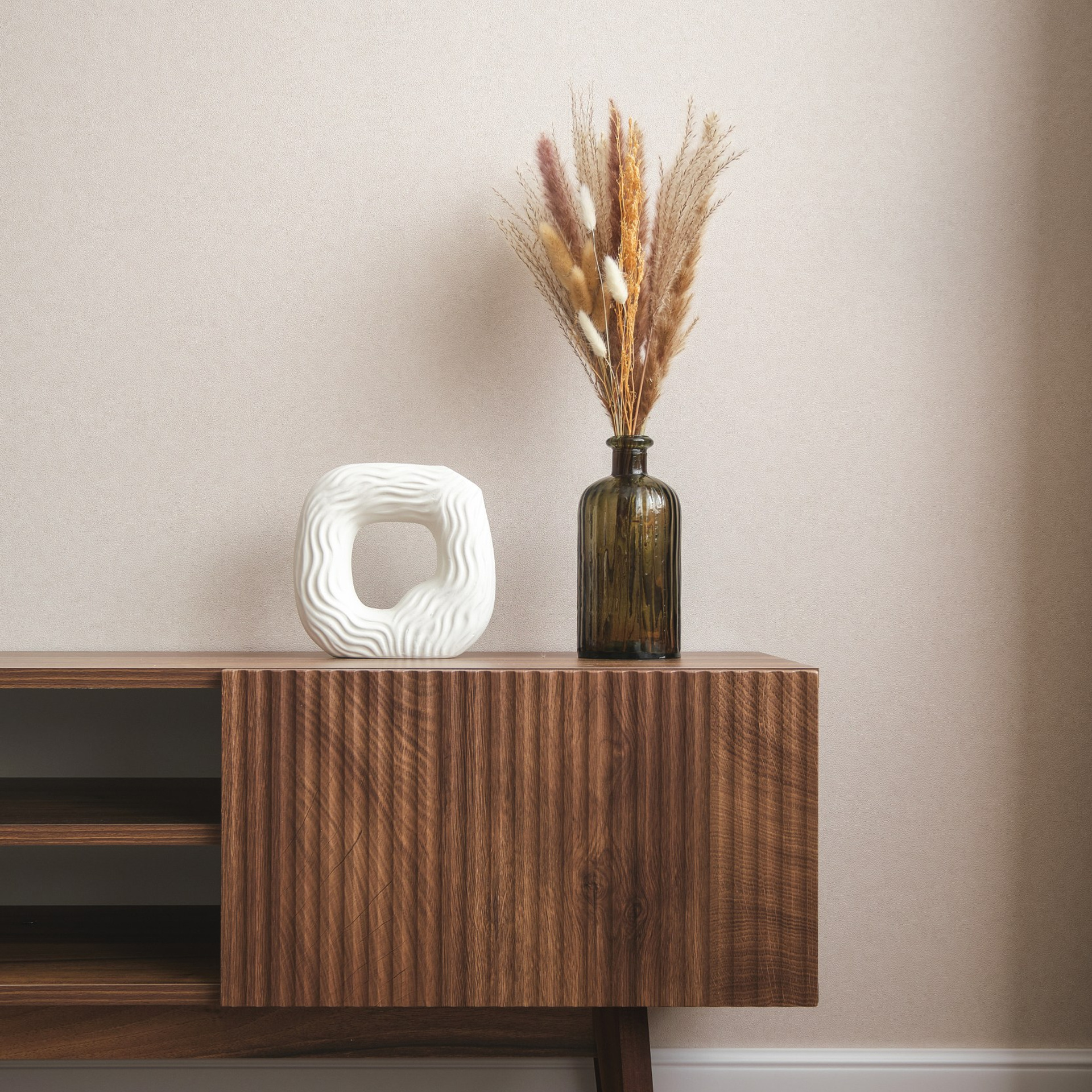 Интерьерная фотосъемка квартиры для дизайнера, для продажи или аренды