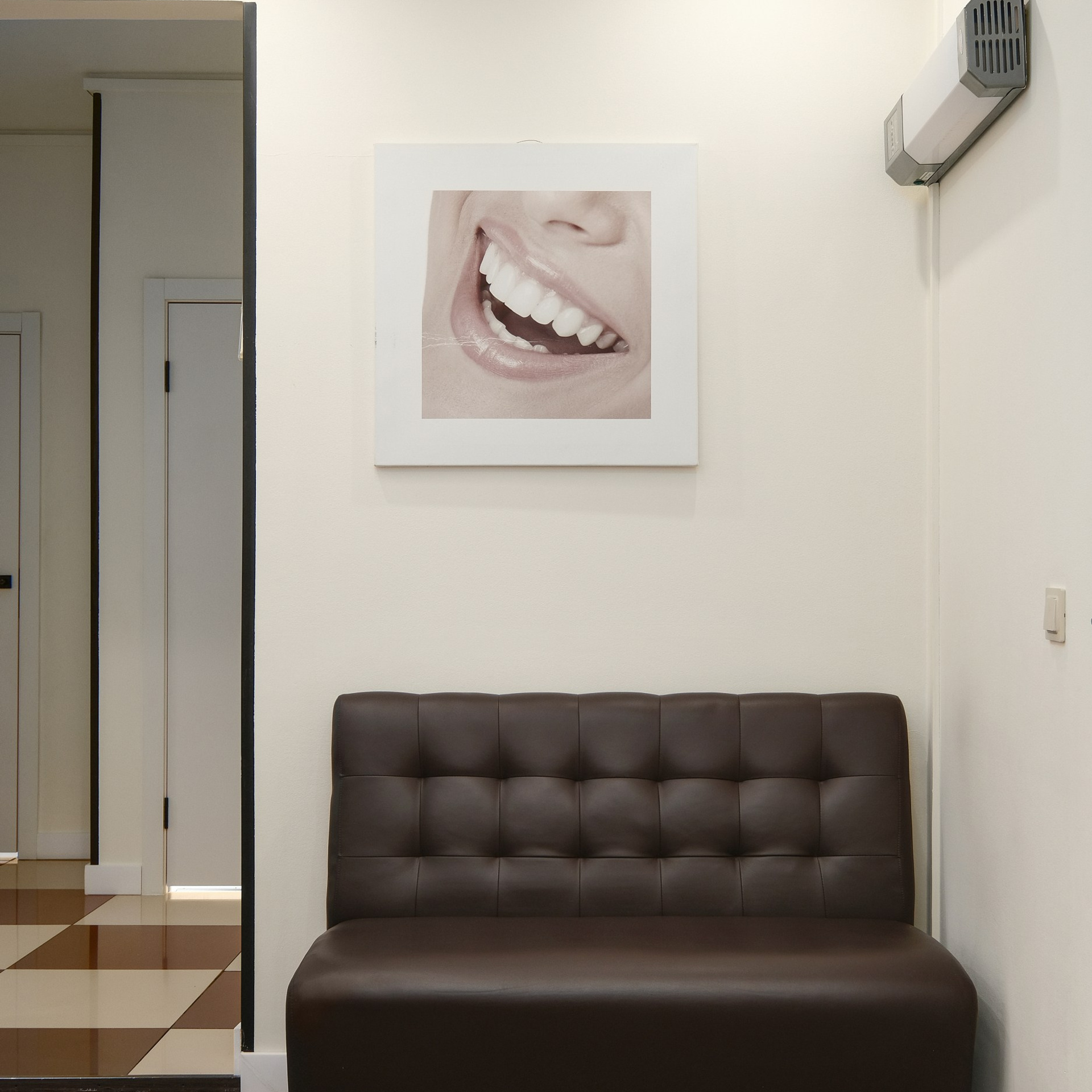 Интерьерная фотосъемка недвижимости в Москве и Московской области