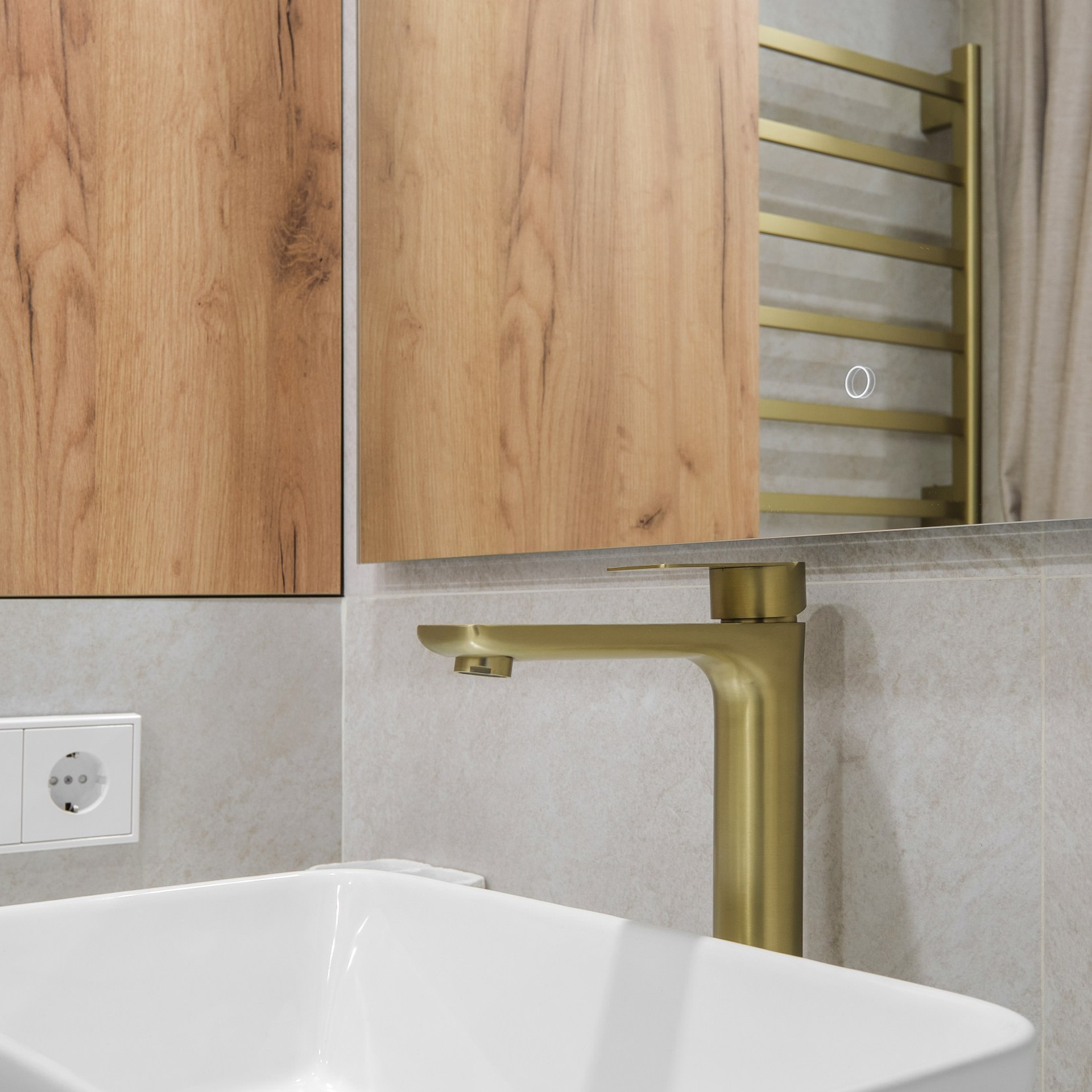 Фотосъемка квартиры в Зеленограде для продажи