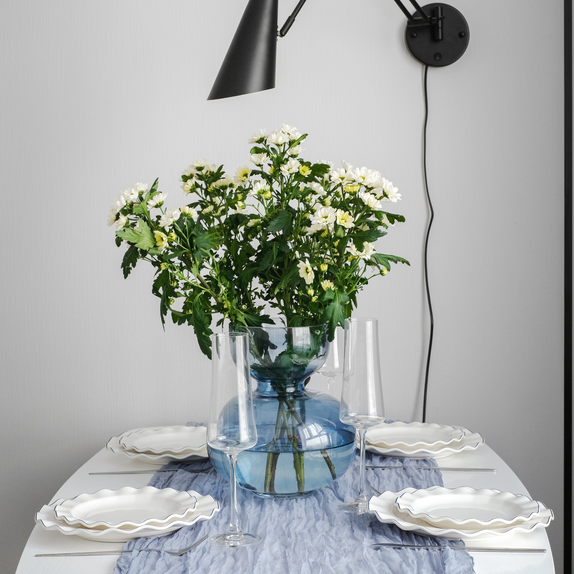 Интерьерный фотограф для фотосъемки квартиры. Фотосъемка интерьера квартиры