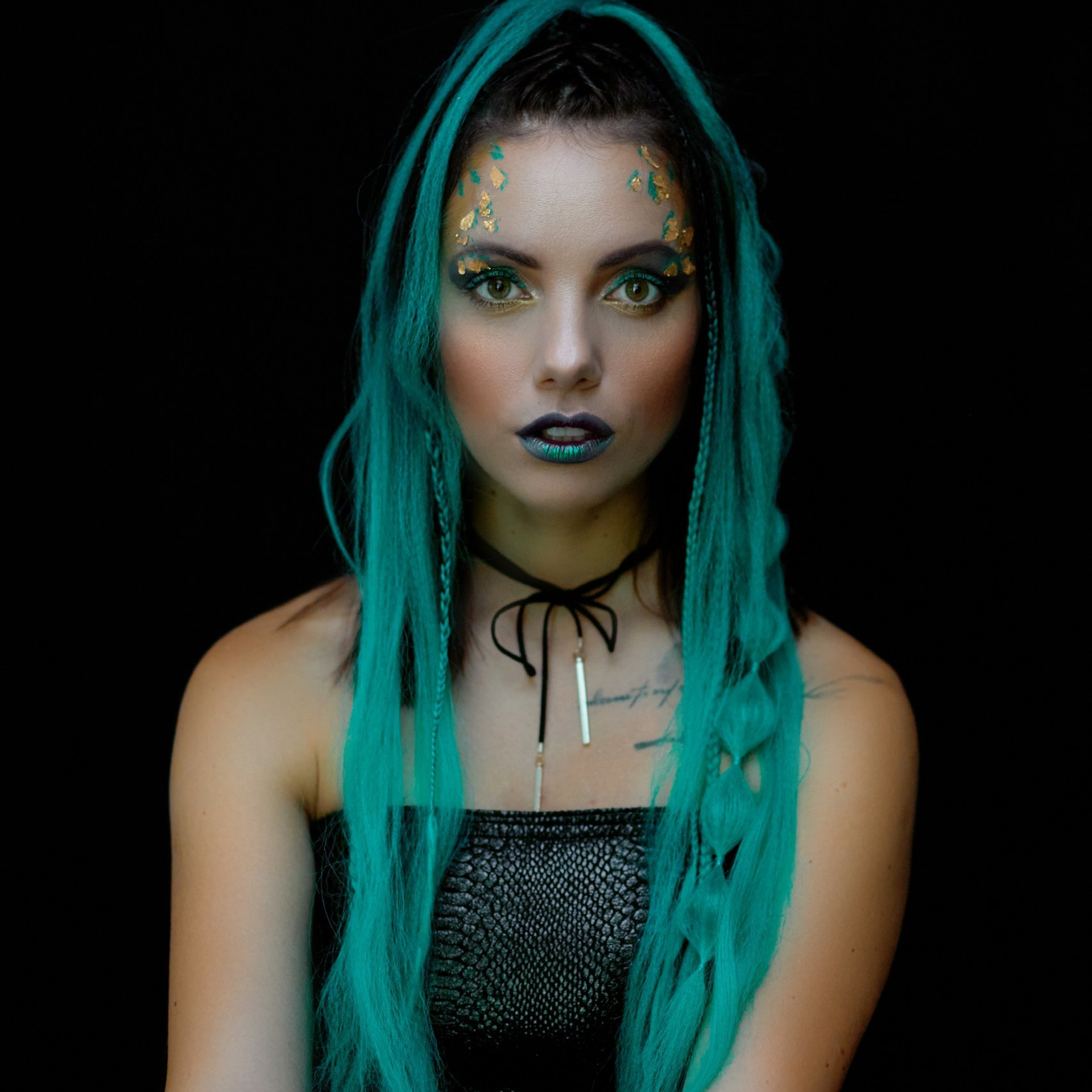 Отзывы. Фотограф в Смоленске Ася Польшина