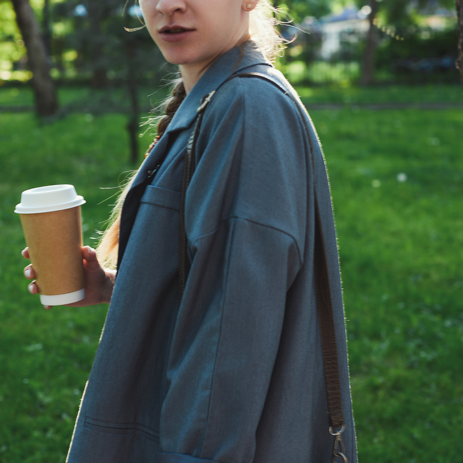 Отзывы. Фотограф в Смоленске Ася Польшина