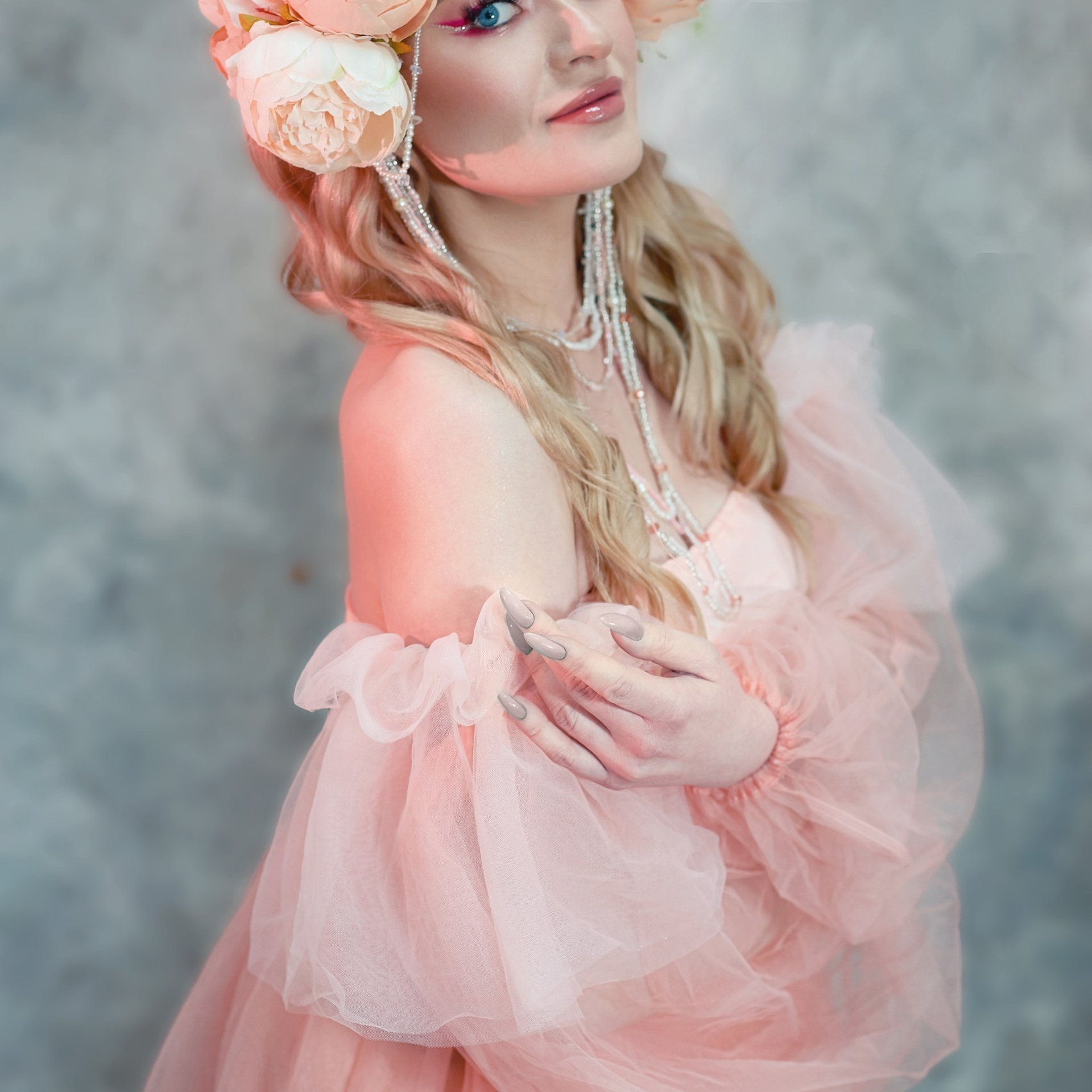 Отзывы. Фотограф в Смоленске Ася Польшина