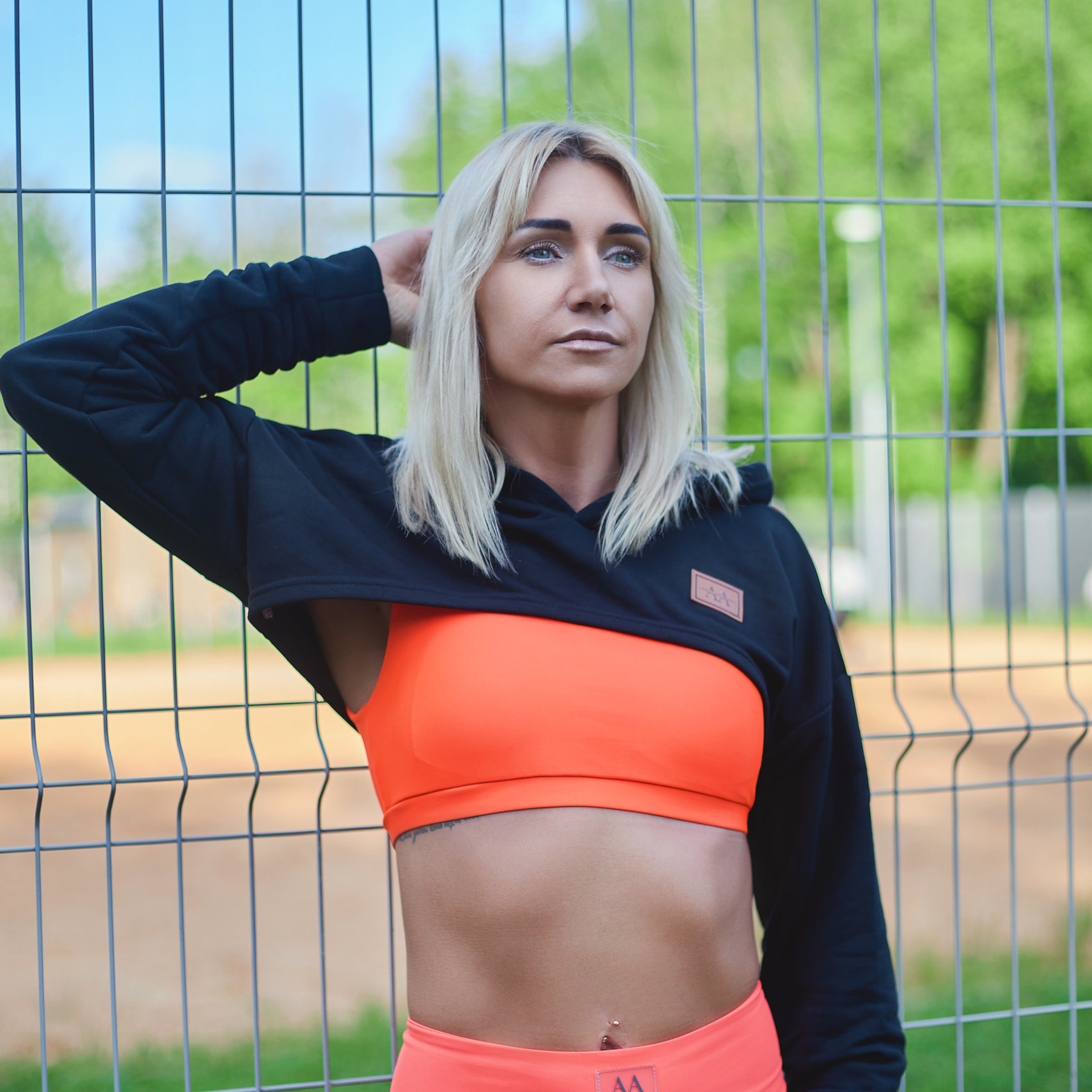 Отзывы. Фотограф в Смоленске Ася Польшина