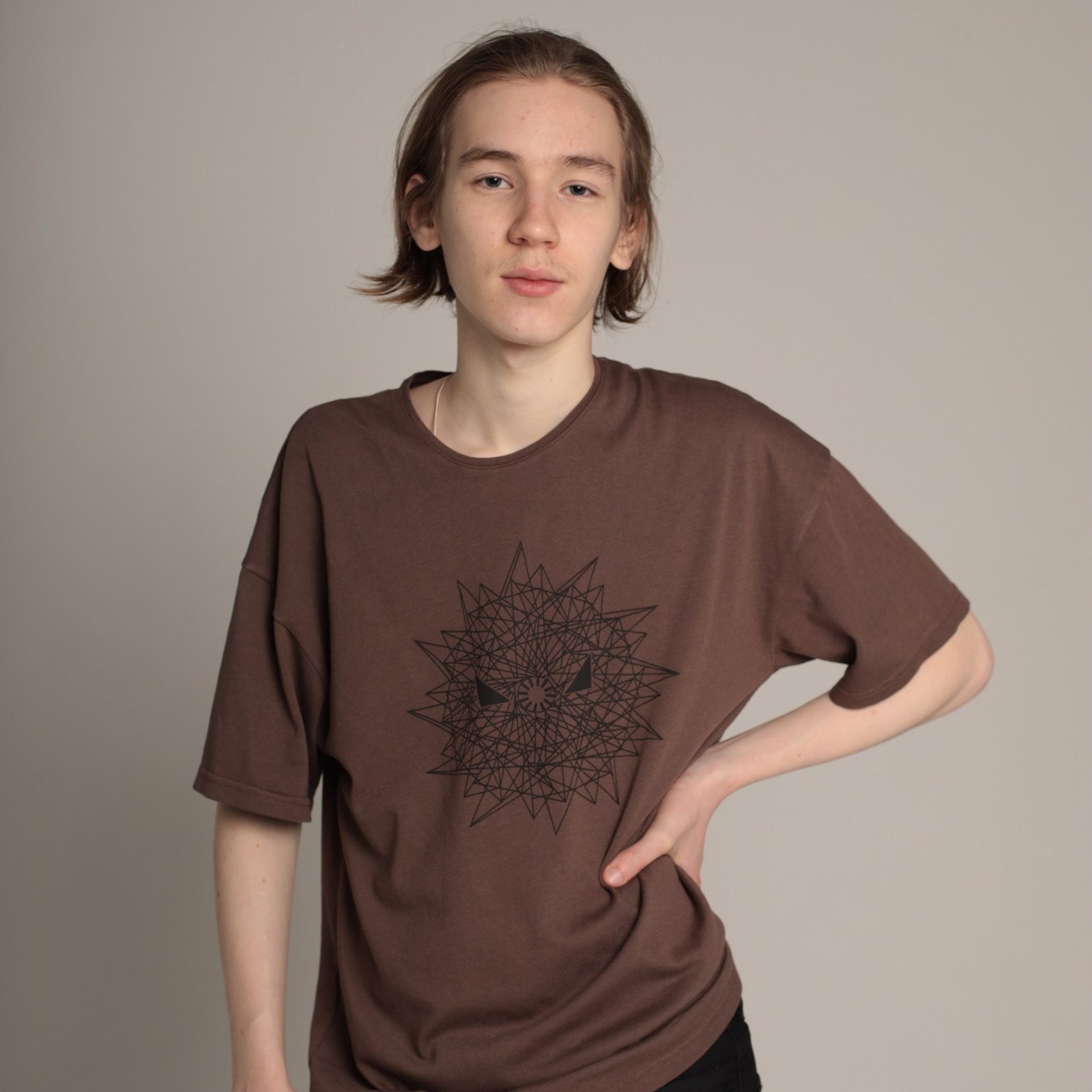 Отзывы. Фотограф в Смоленске Ася Польшина