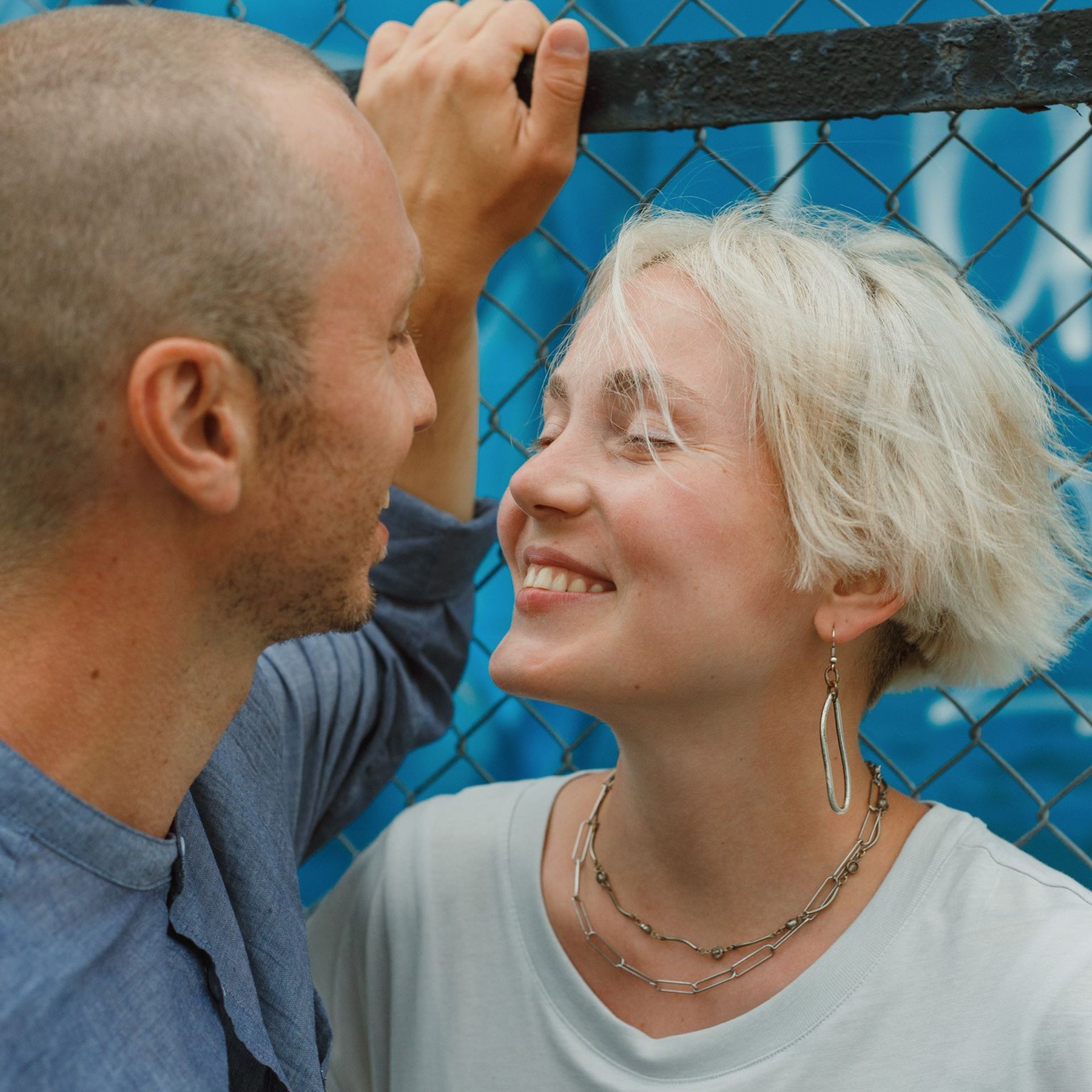 В центре у моря