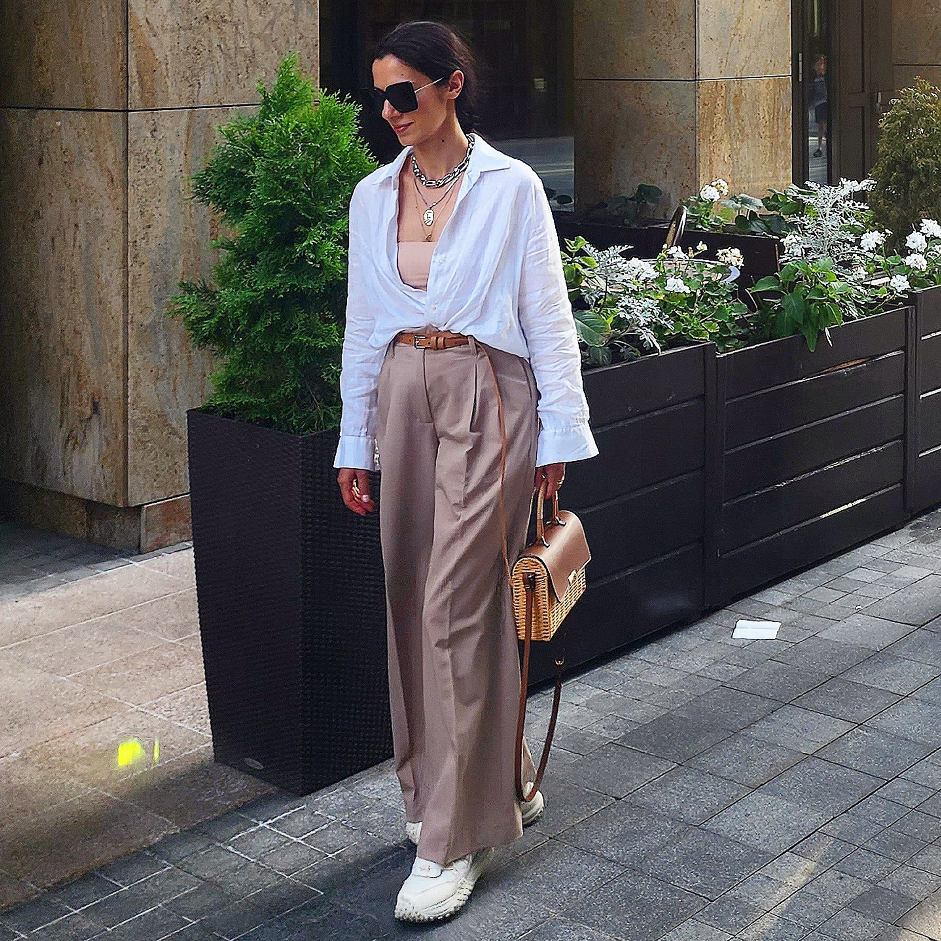 Отзывы. Портретный и семейный фотограф Арина Землянникова