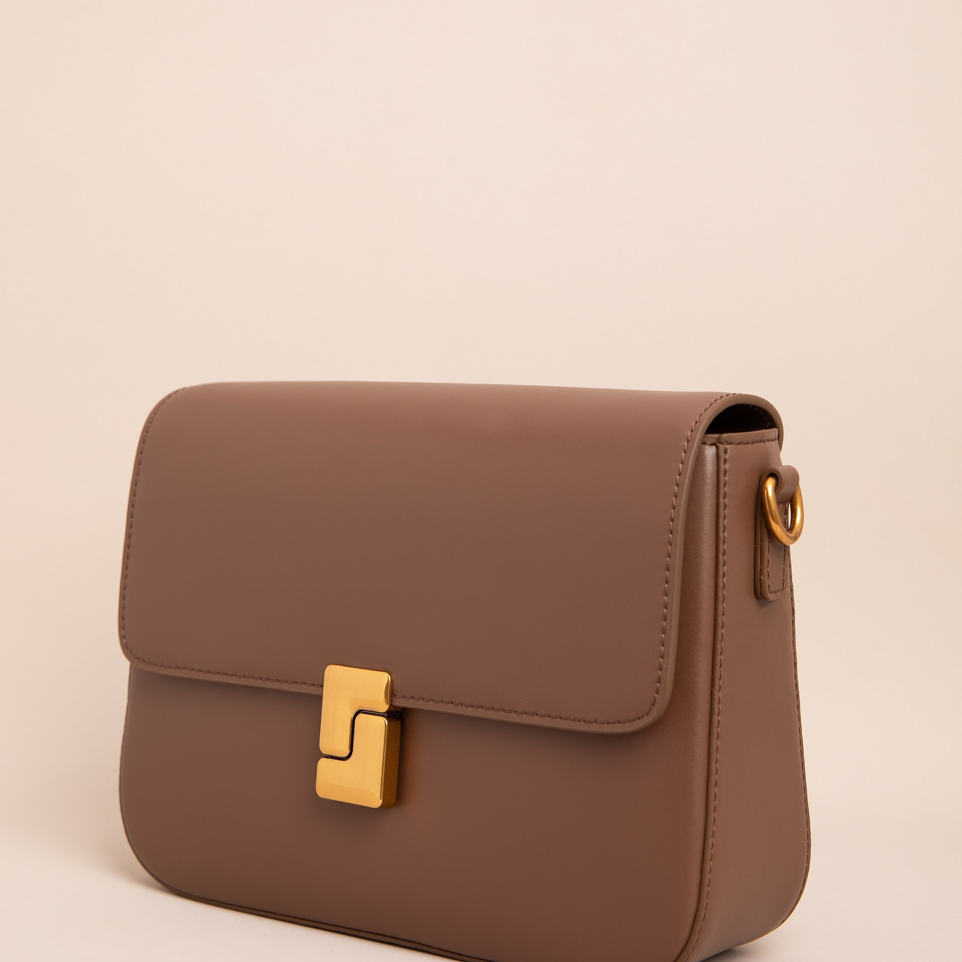 Женские сумки. Главная