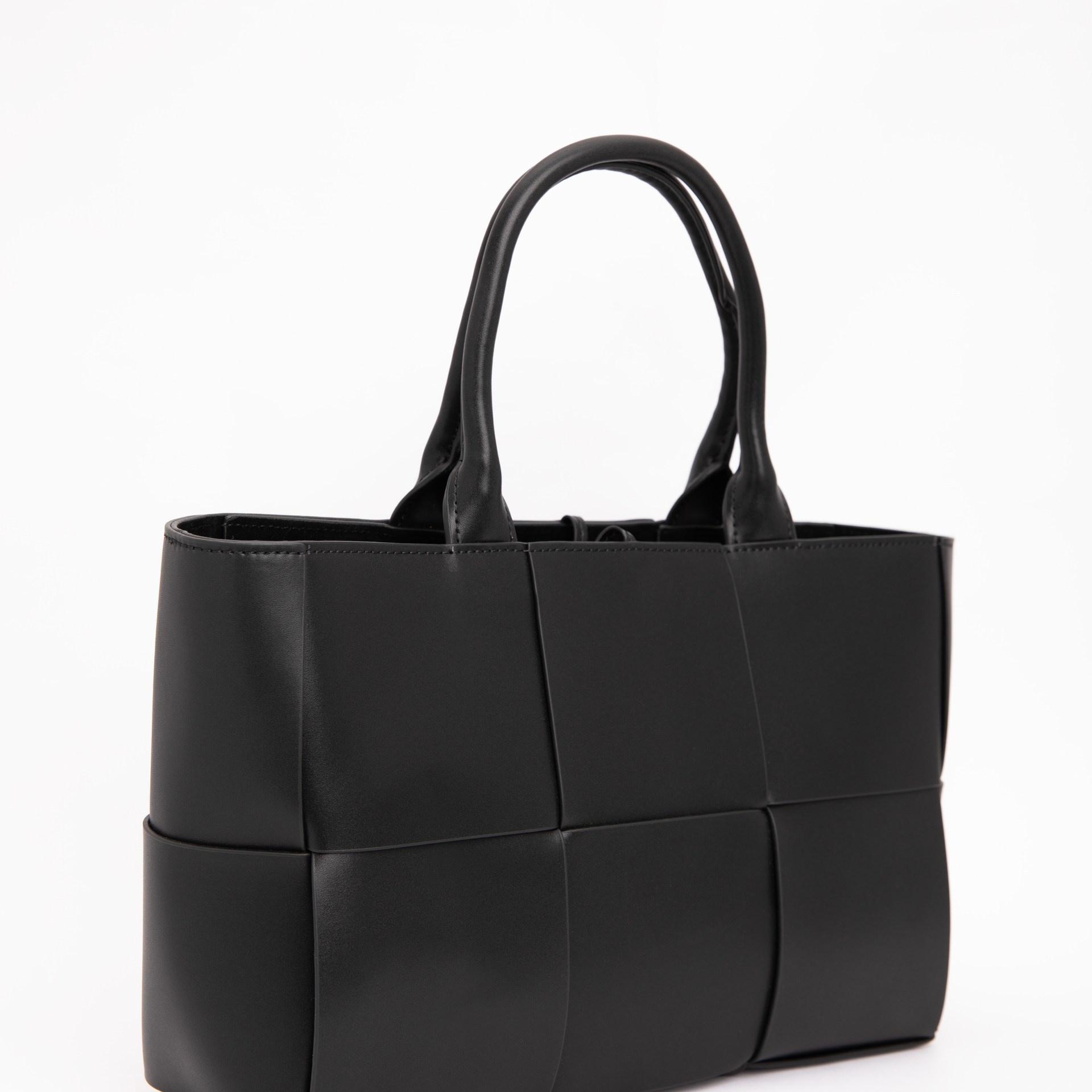 Женские сумки. Главная