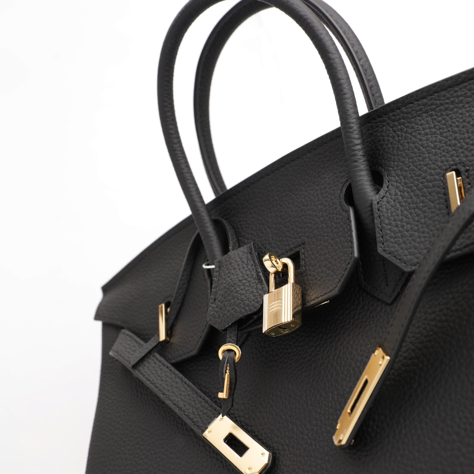 Женские сумки. Главная