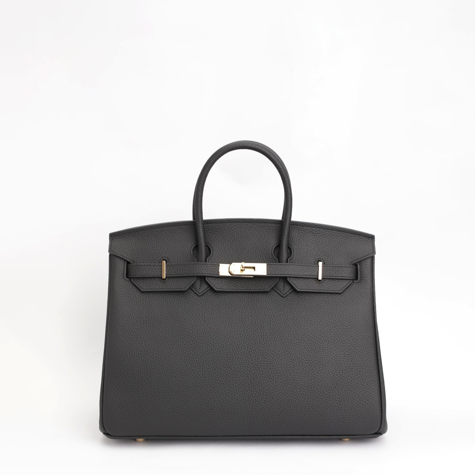 Женские сумки. Главная