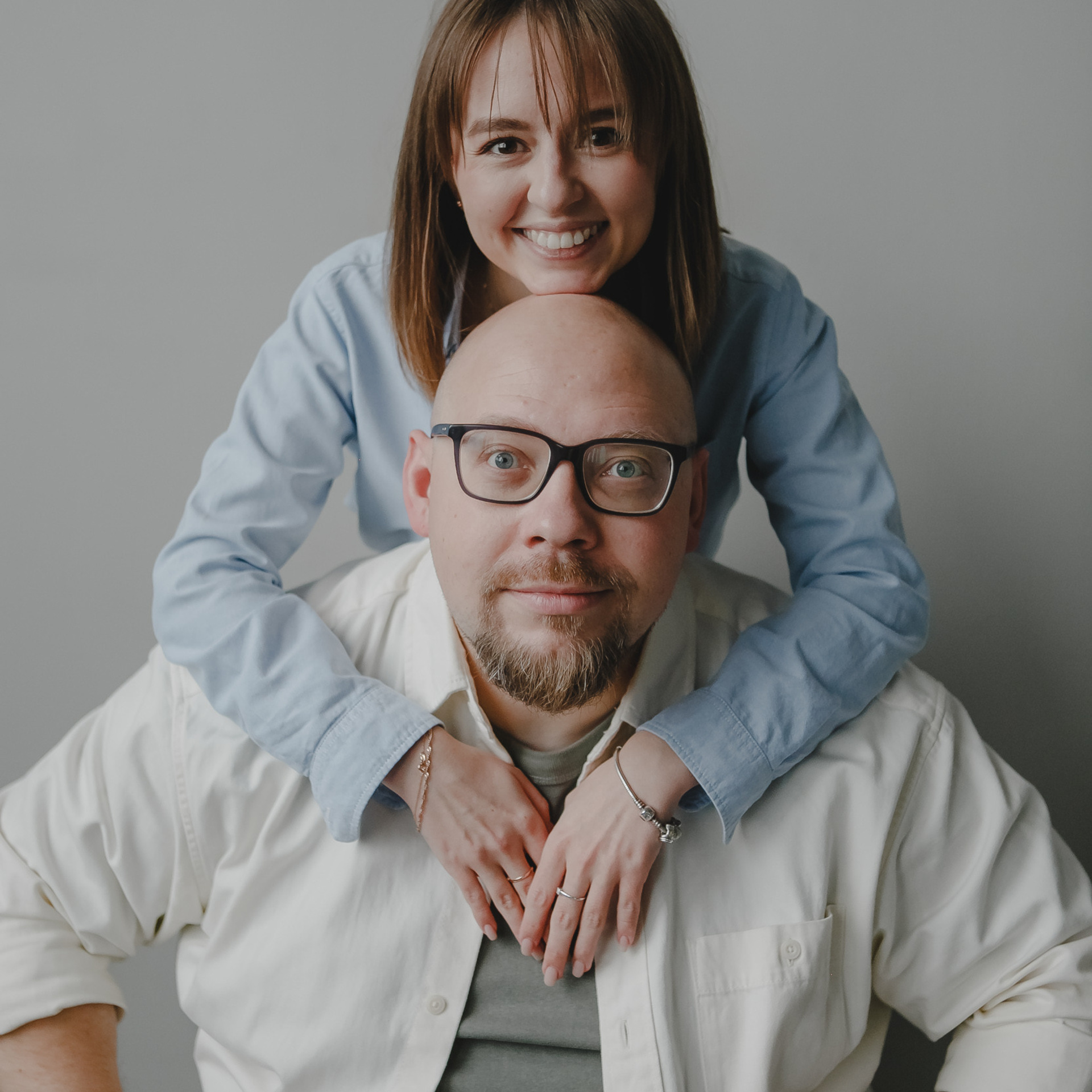 Отзывы. Семейный и свадебный фотограф в Нижнем Новгороде