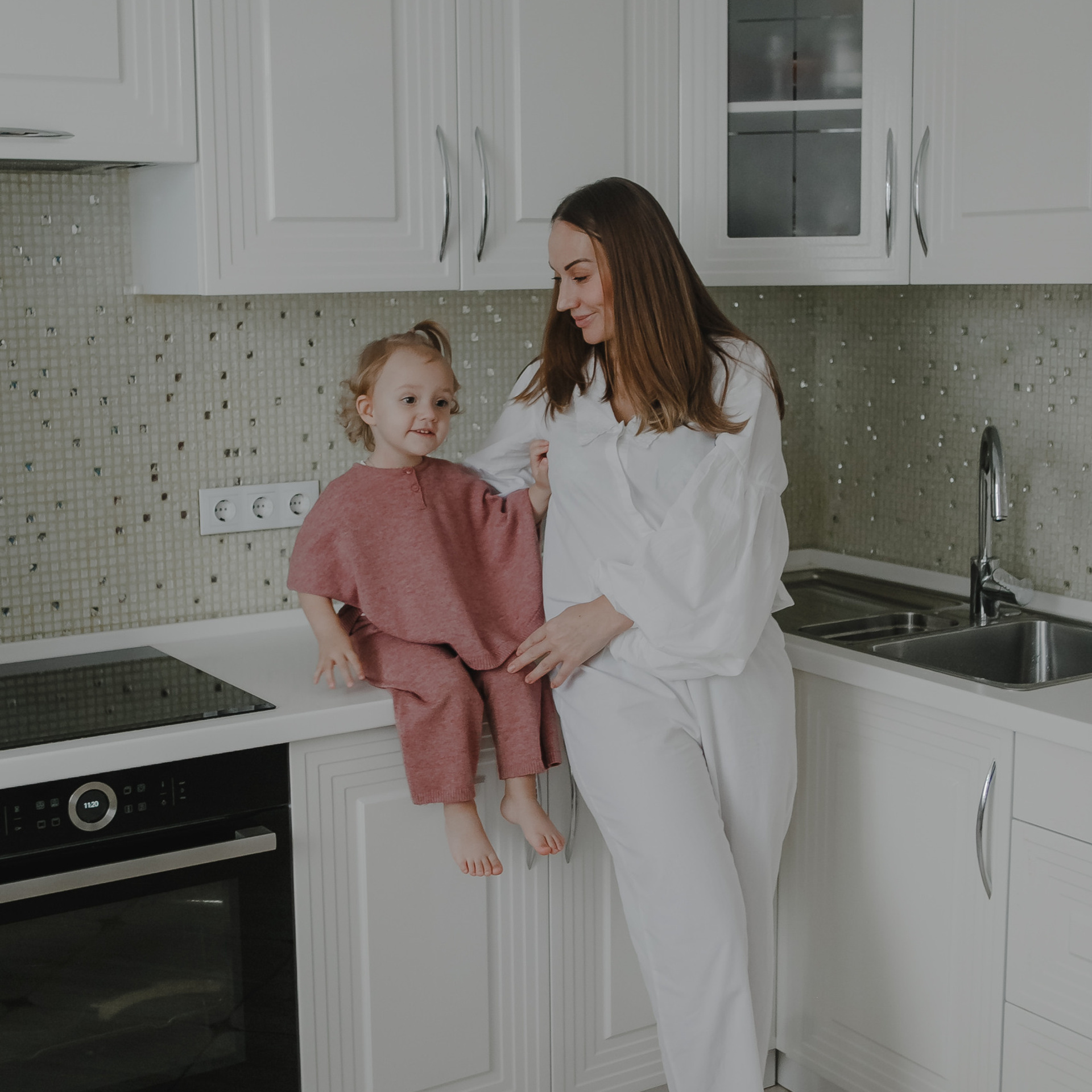 Отзывы. Семейный и свадебный фотограф в Нижнем Новгороде