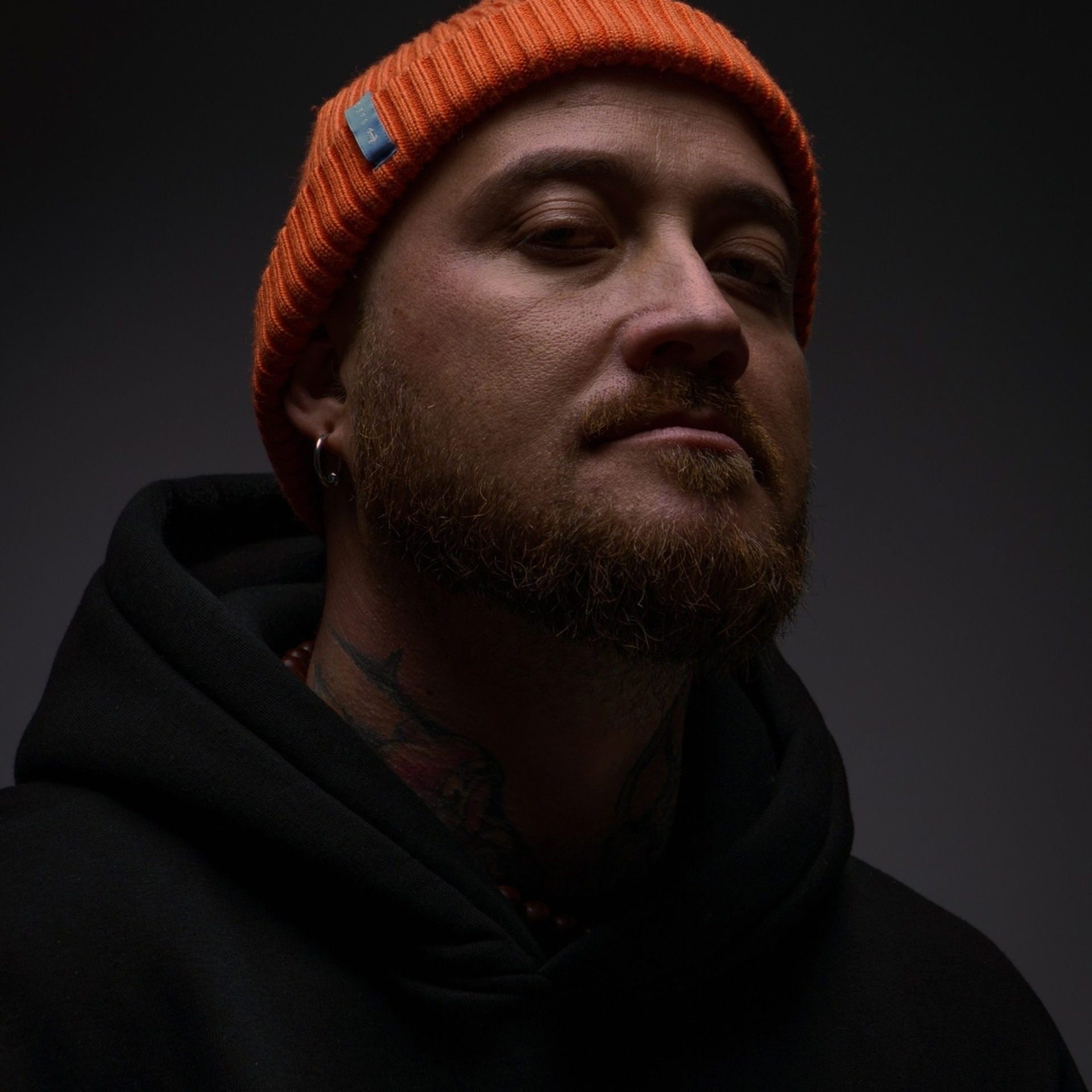 Отзывы клиентов о фотосъёмке радужек в Ojo Art Севастополь. Фотостудия макросъёмки радужки глаз в Севастополе «Ojo art»