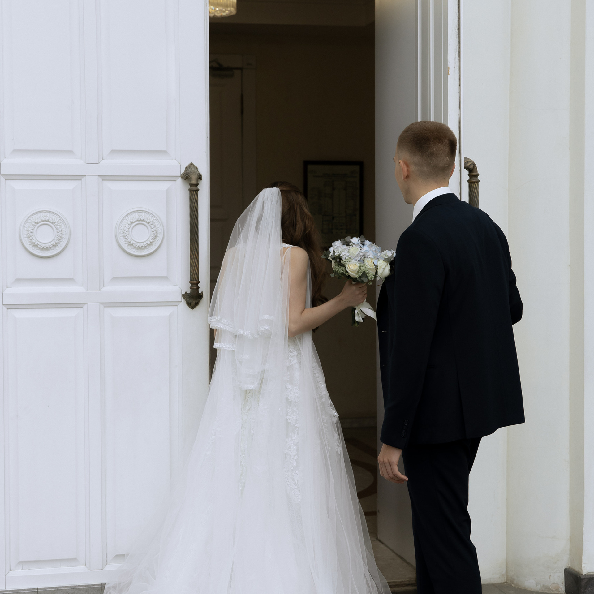 Отзывы. Свадебный фотограф Краснодар Юлия Ткаченко