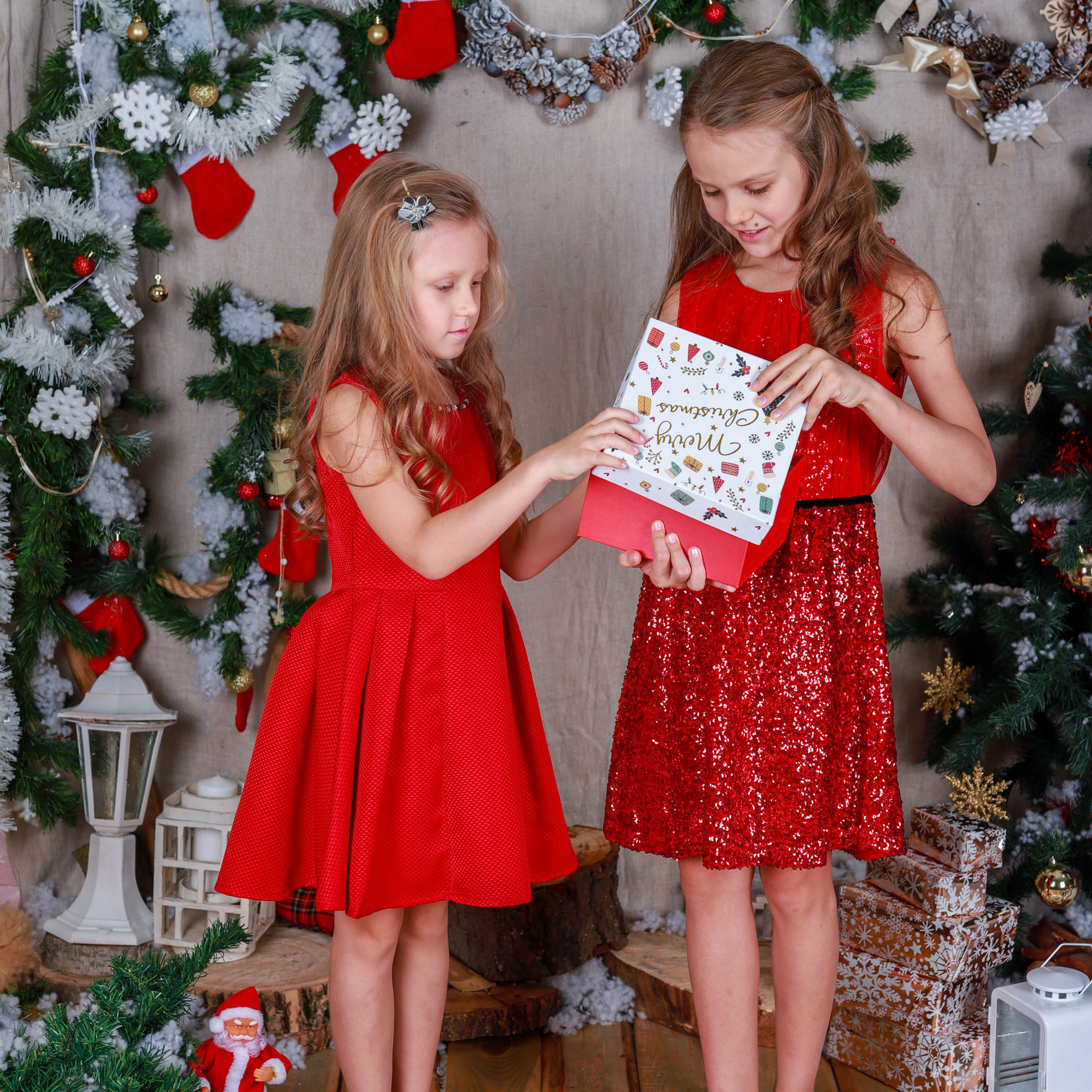 Отзывы. Самый Добрый Фотограф Краснодара