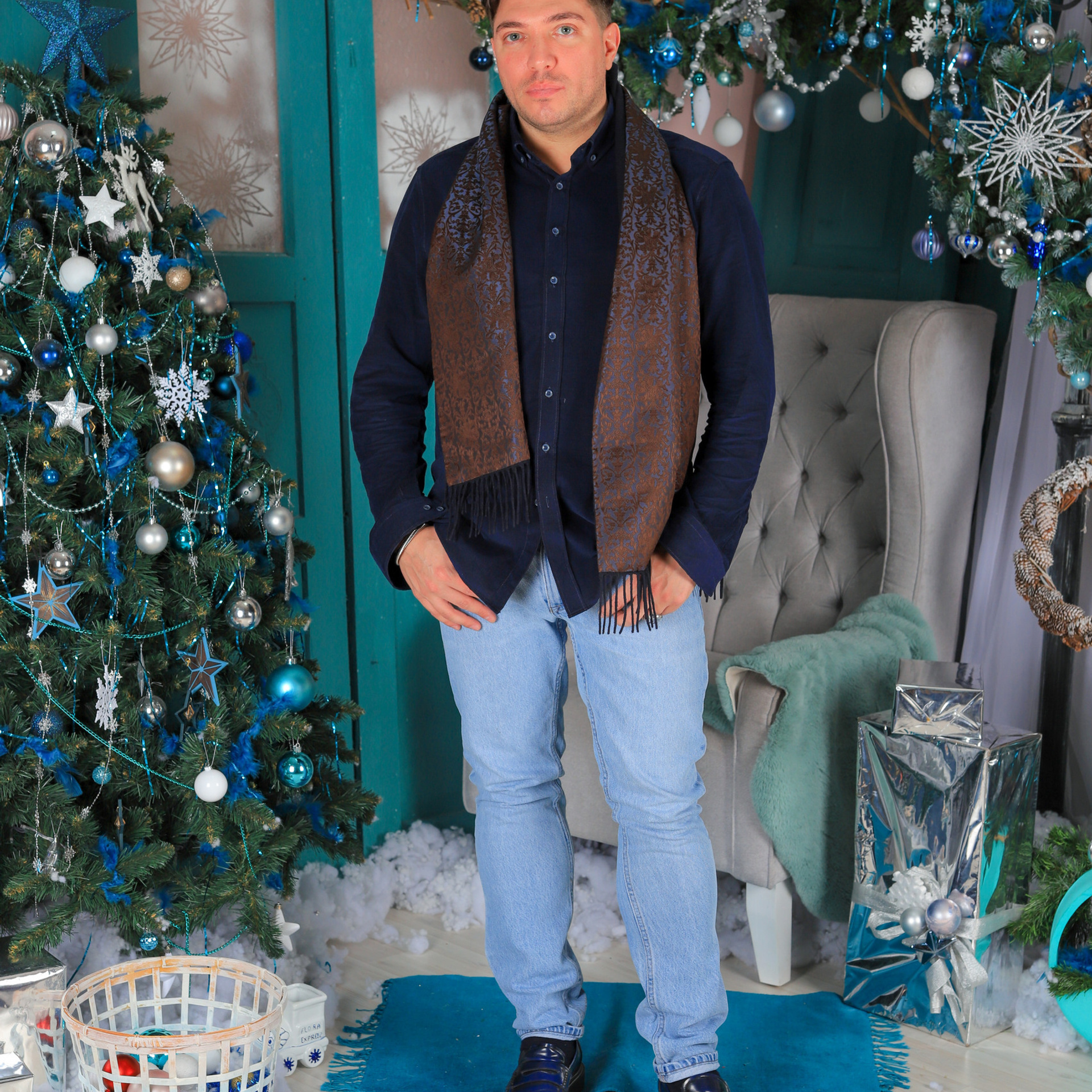 Отзывы. Самый Добрый Фотограф Краснодара