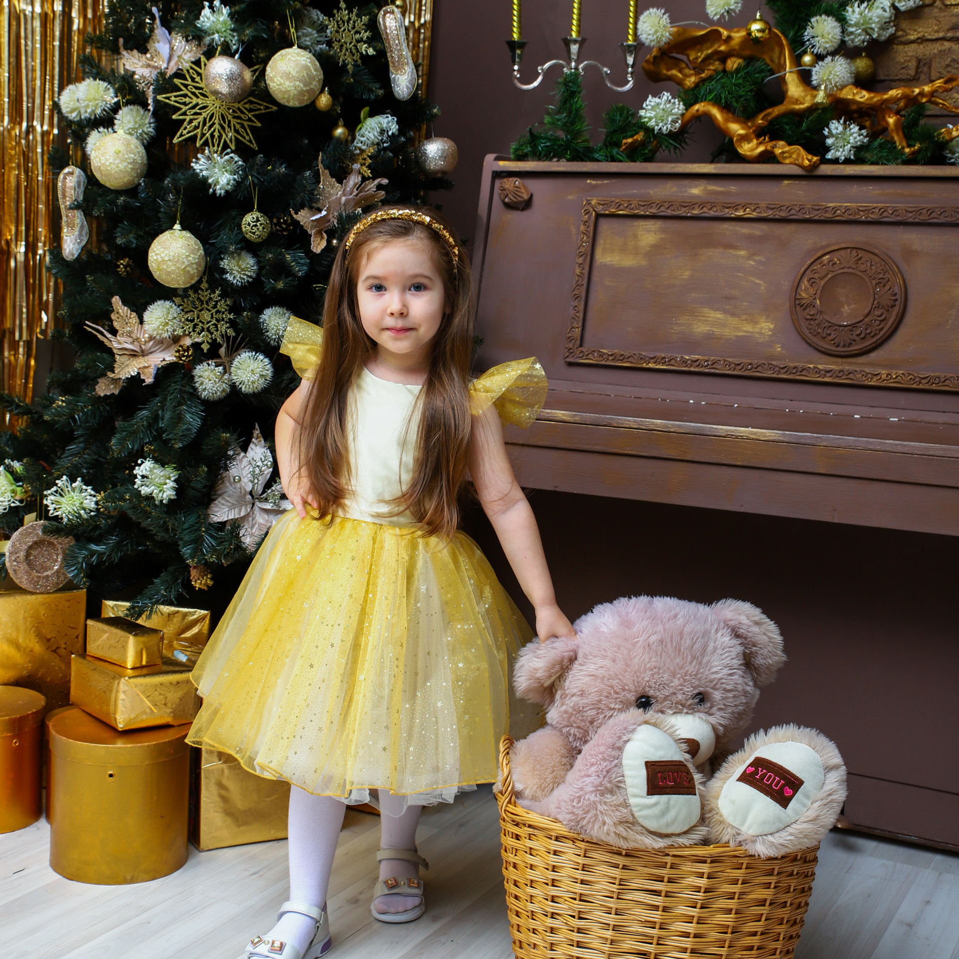 Отзывы. Самый Добрый Фотограф Краснодара