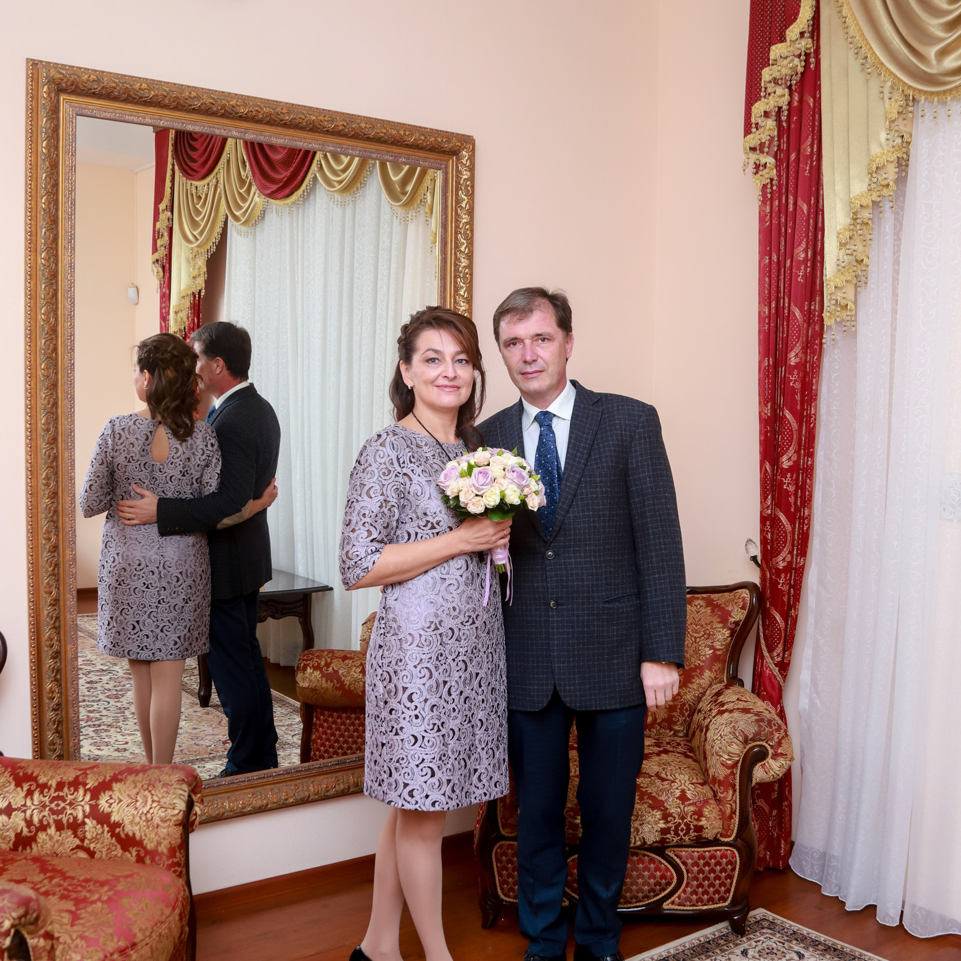 Отзывы. Самый Добрый Фотограф Краснодара