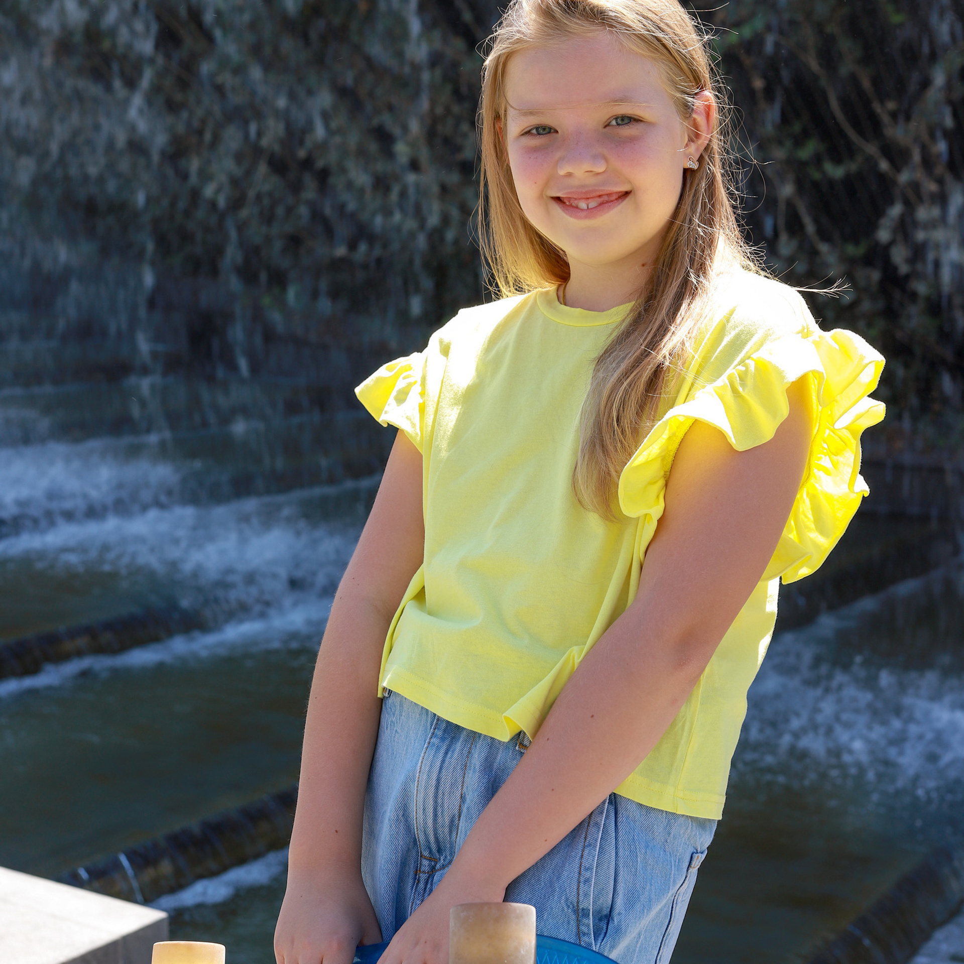 Отзывы. Самый Добрый Фотограф Краснодара