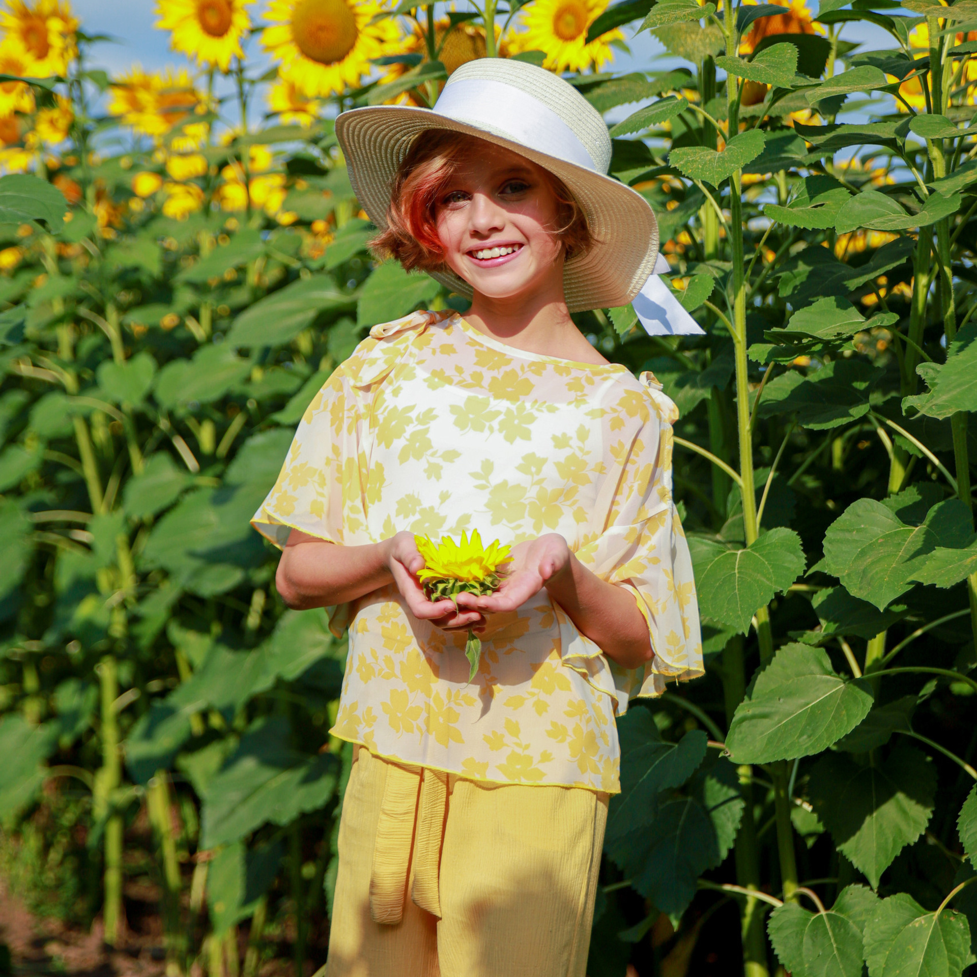 Отзывы. Самый Добрый Фотограф Краснодара