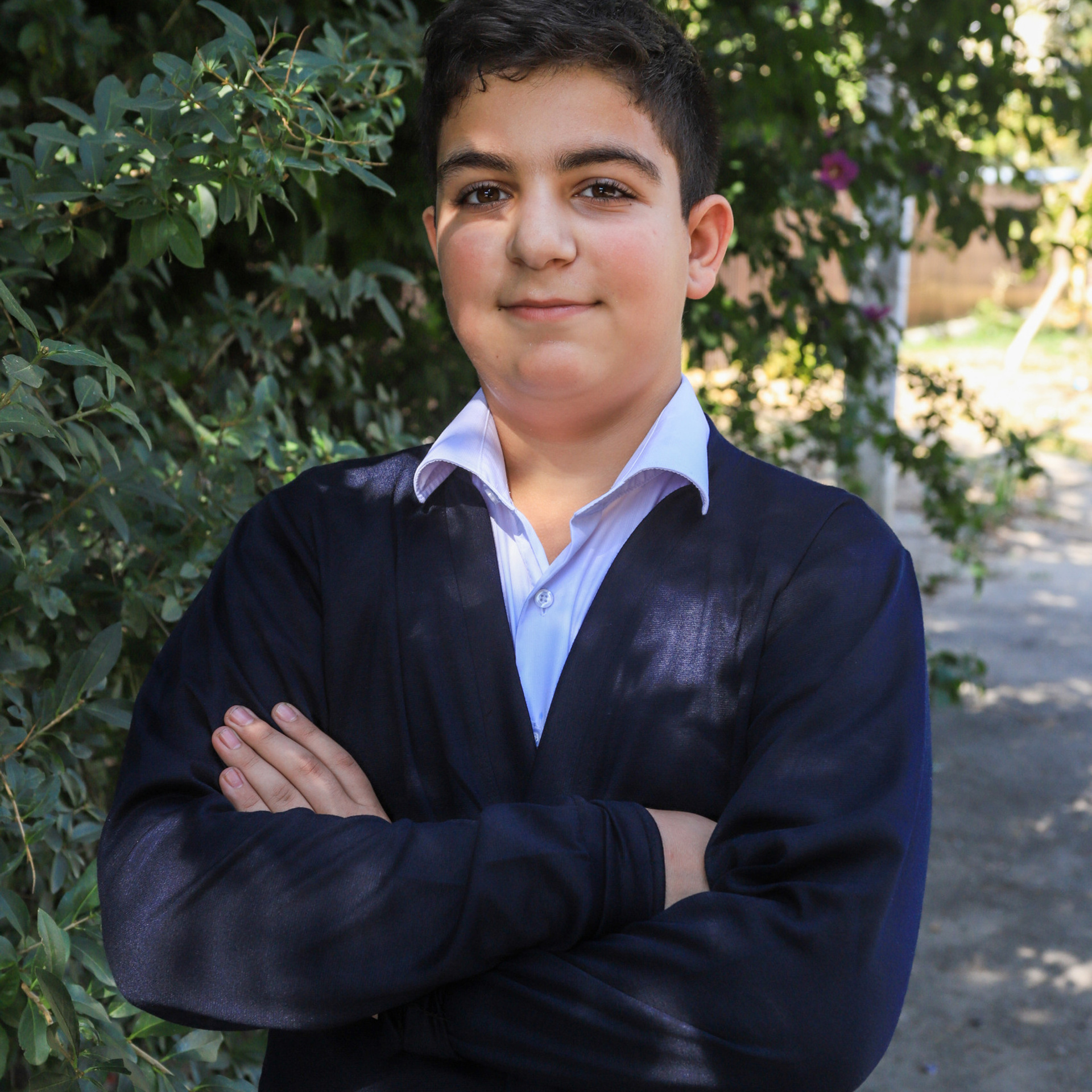 Отзывы. Самый Добрый Фотограф Краснодара