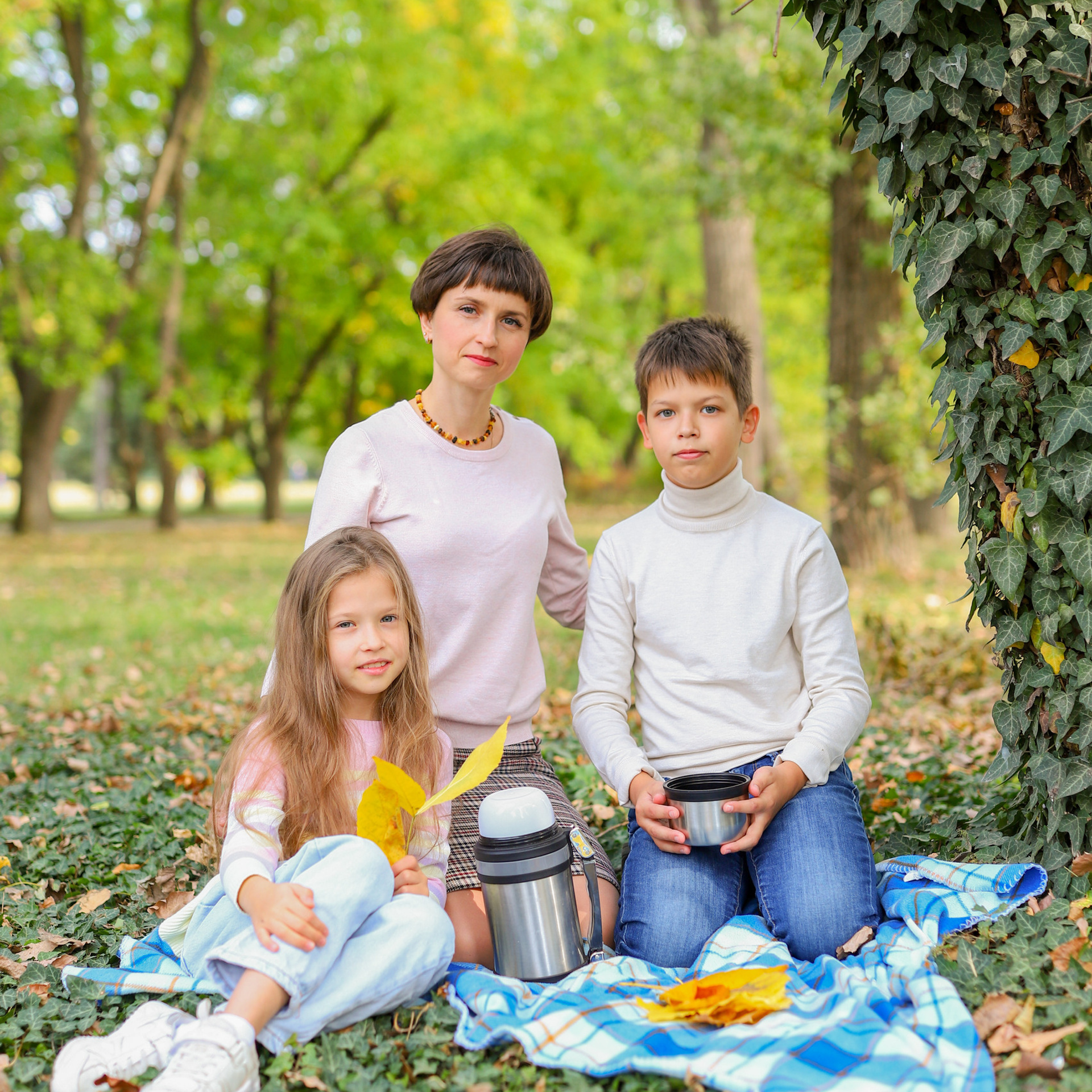 Отзывы. Самый Добрый Фотограф Краснодара