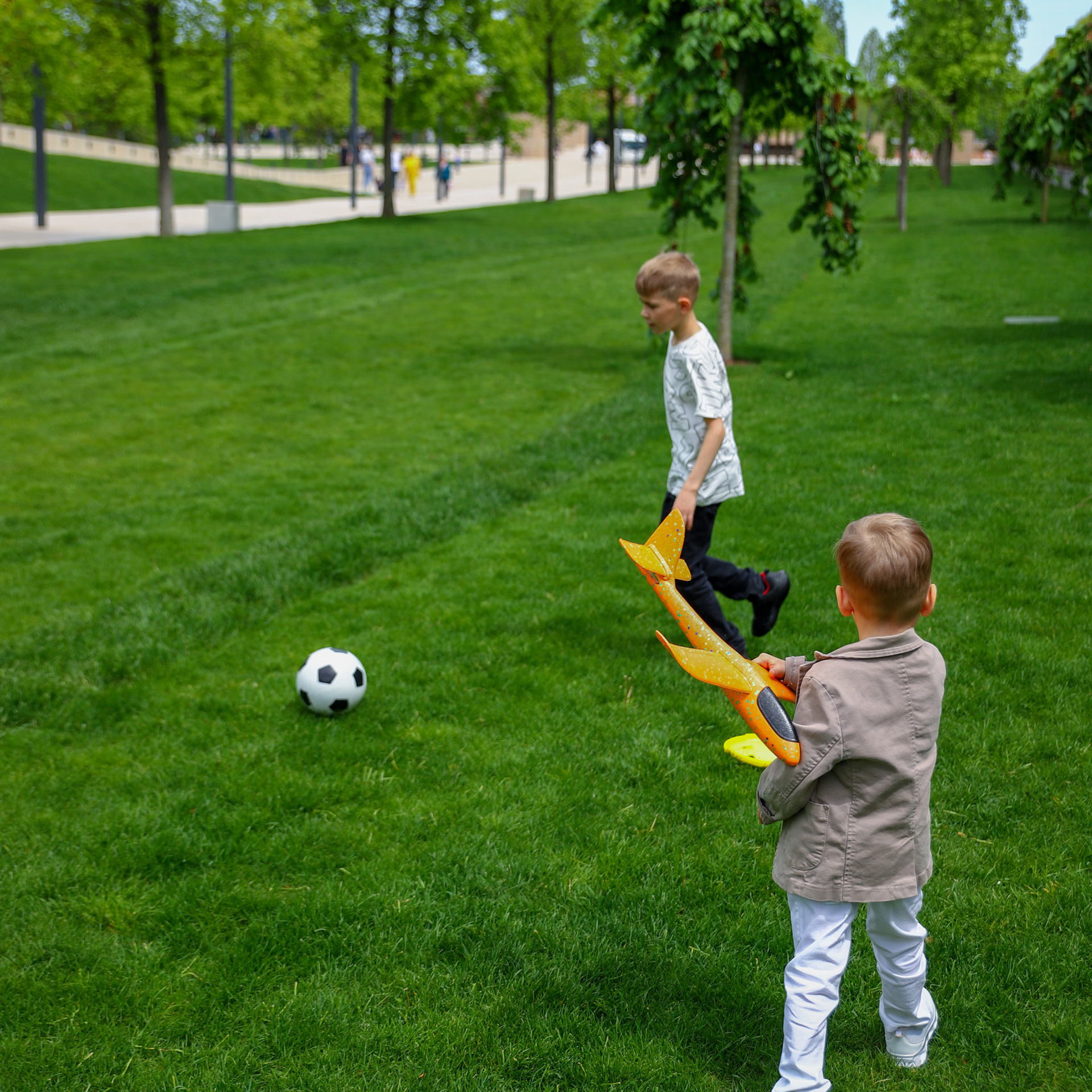 Отзывы. Самый Добрый Фотограф Краснодара