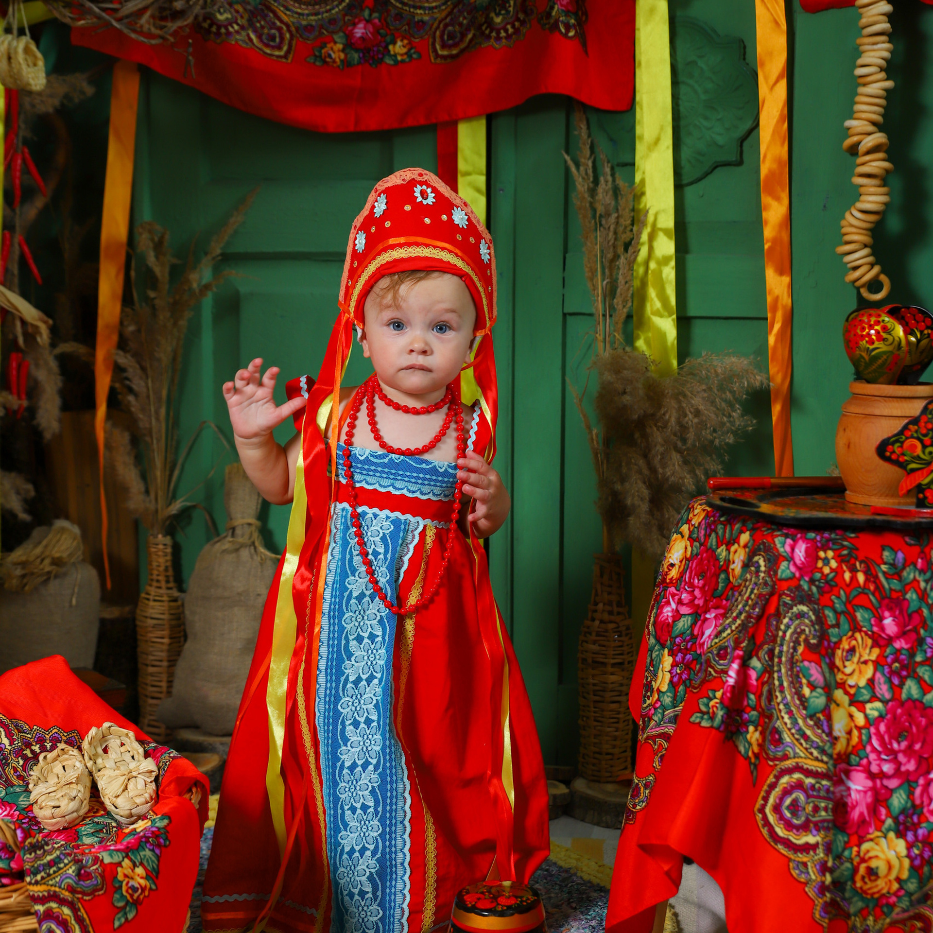 Отзывы. Самый Добрый Фотограф Краснодара