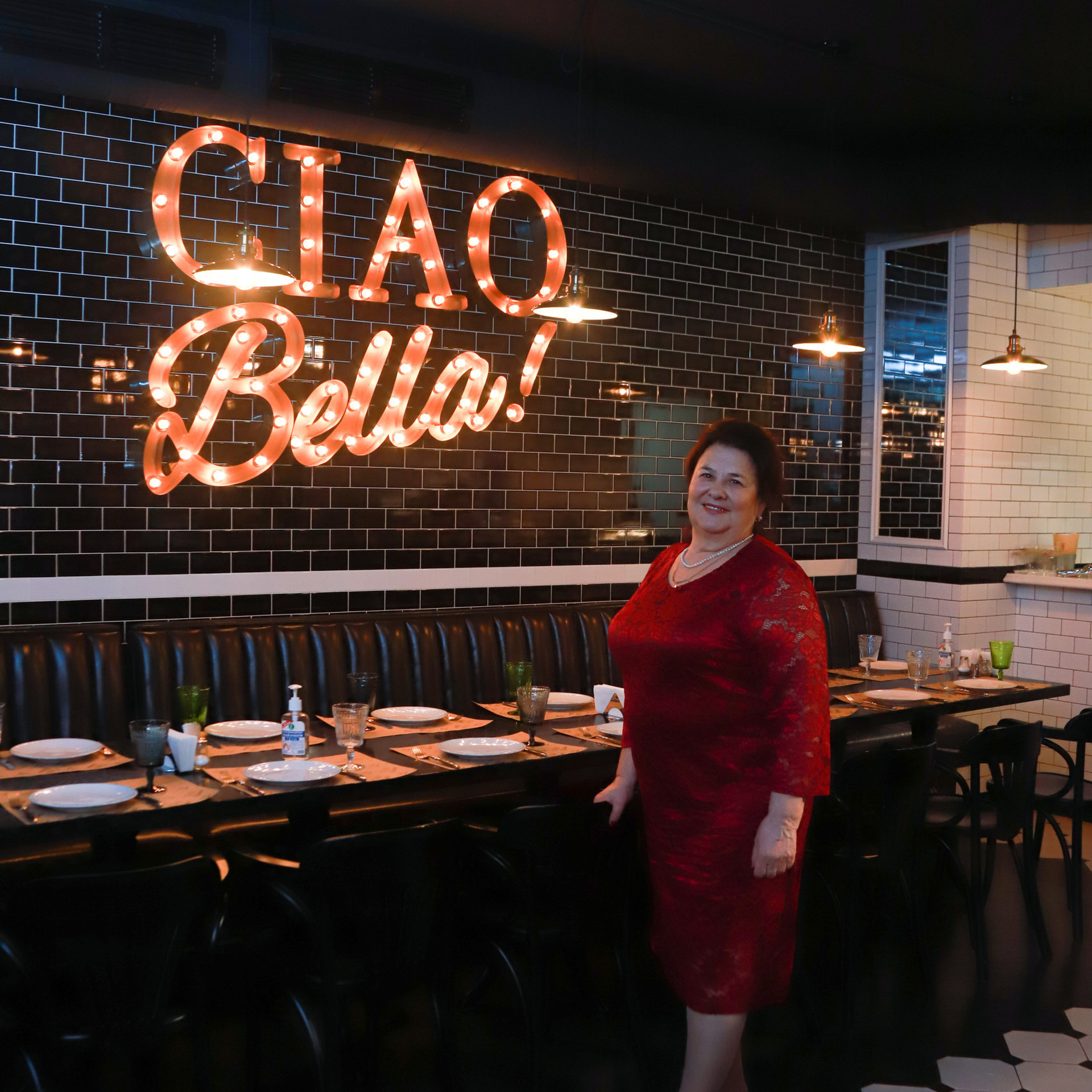 Отзывы. Самый Добрый Фотограф Краснодара