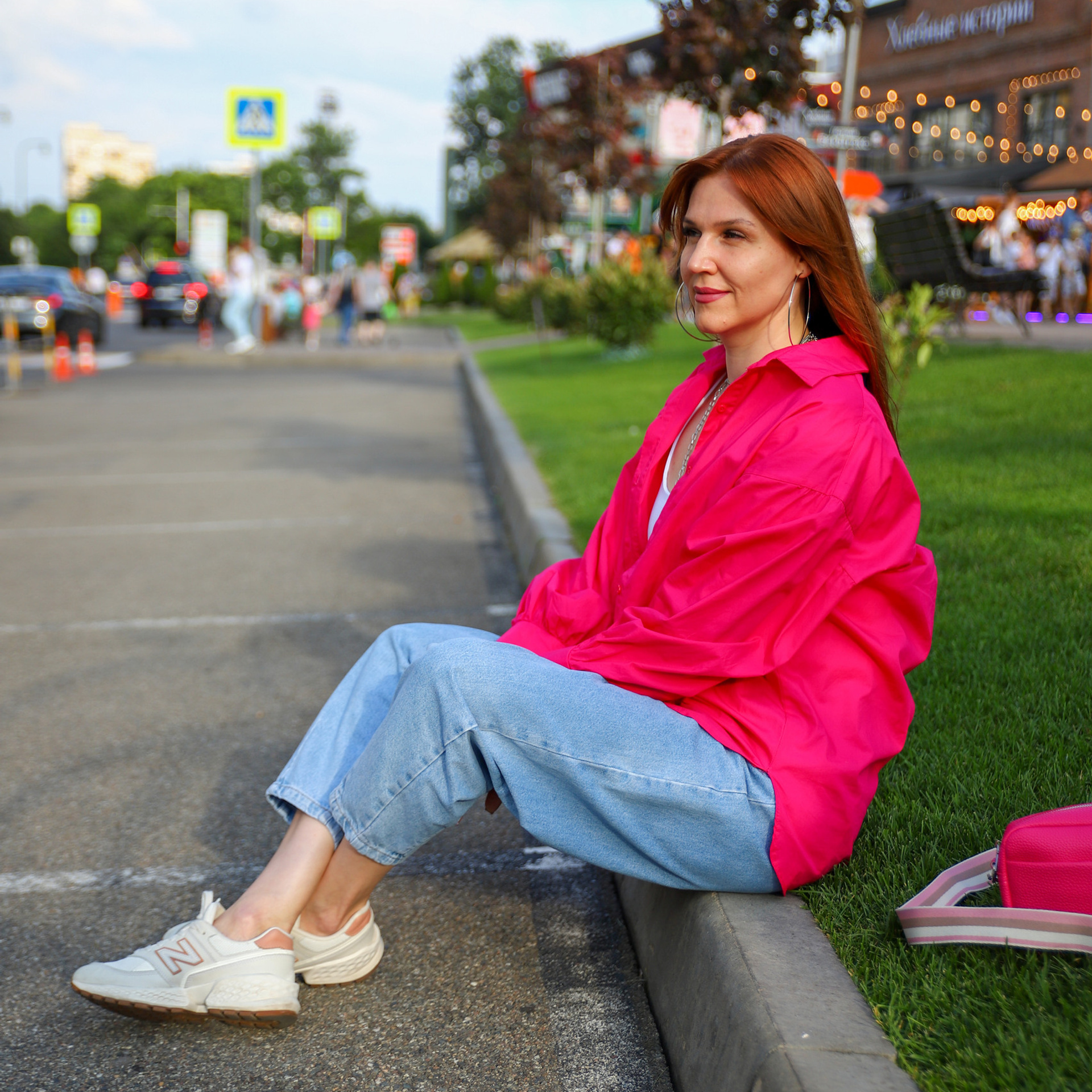 Отзывы. Самый Добрый Фотограф Краснодара