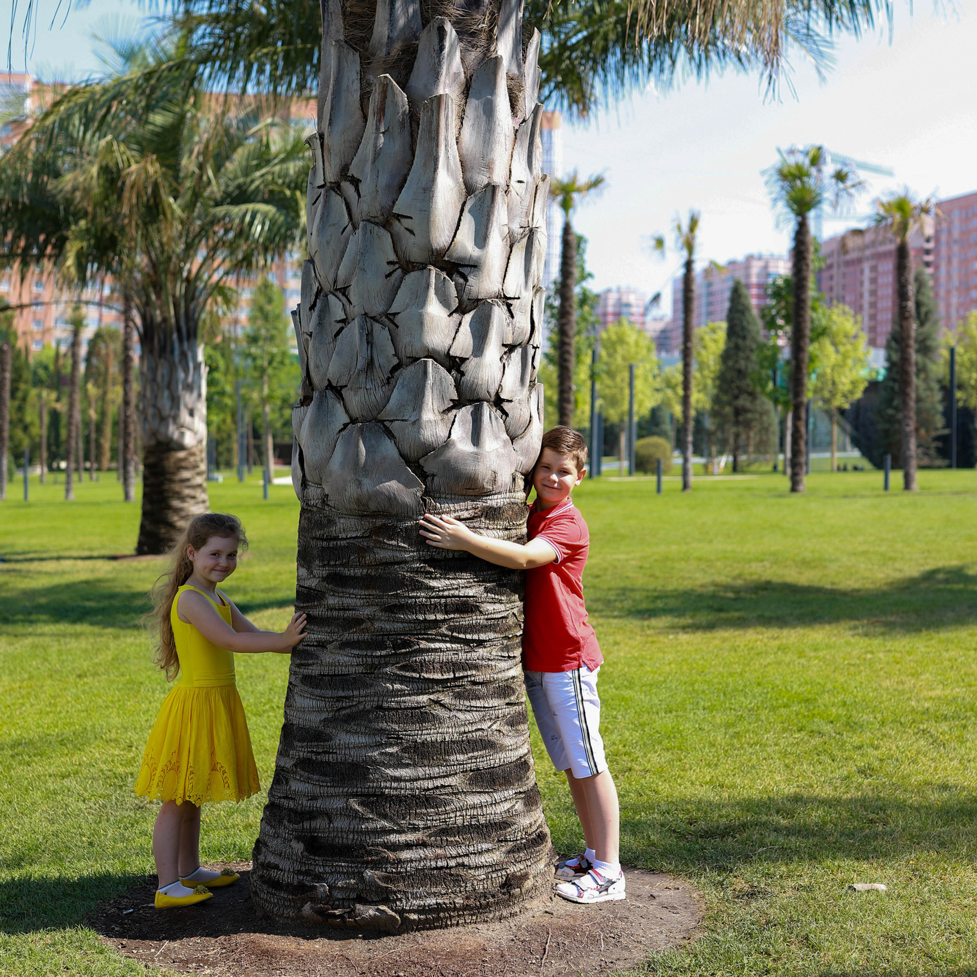 Отзывы. Самый Добрый Фотограф Краснодара