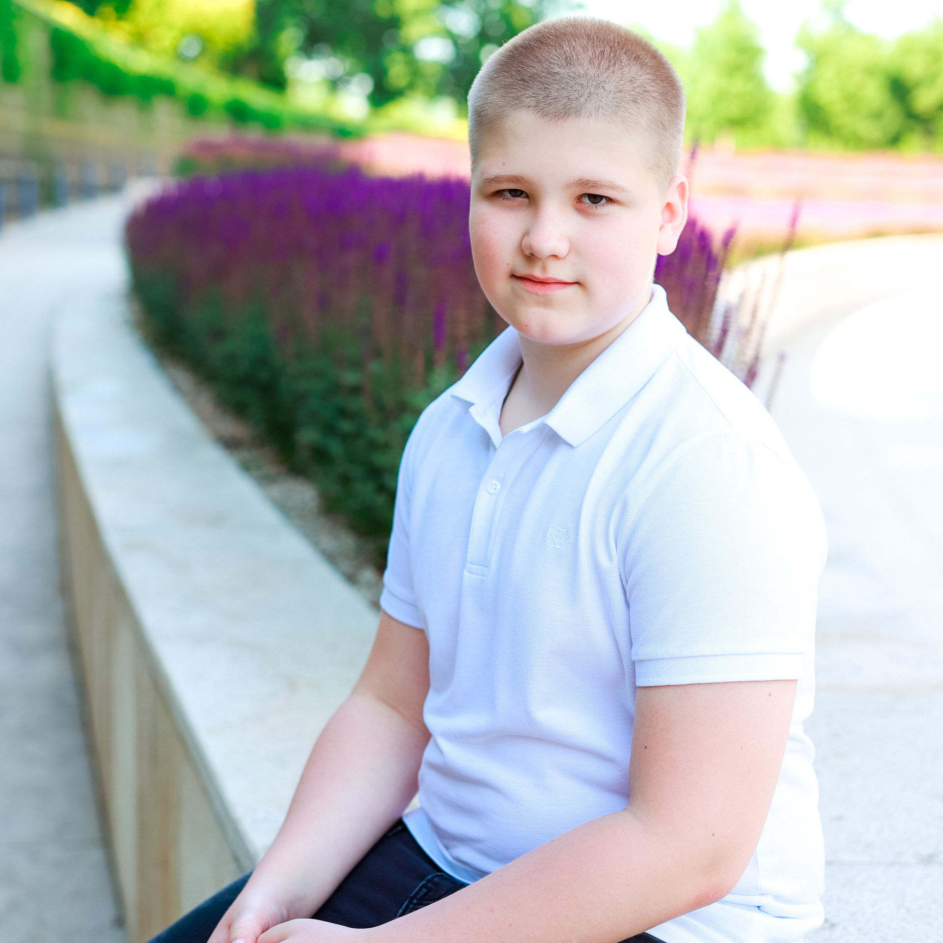 Отзывы. Самый Добрый Фотограф Краснодара