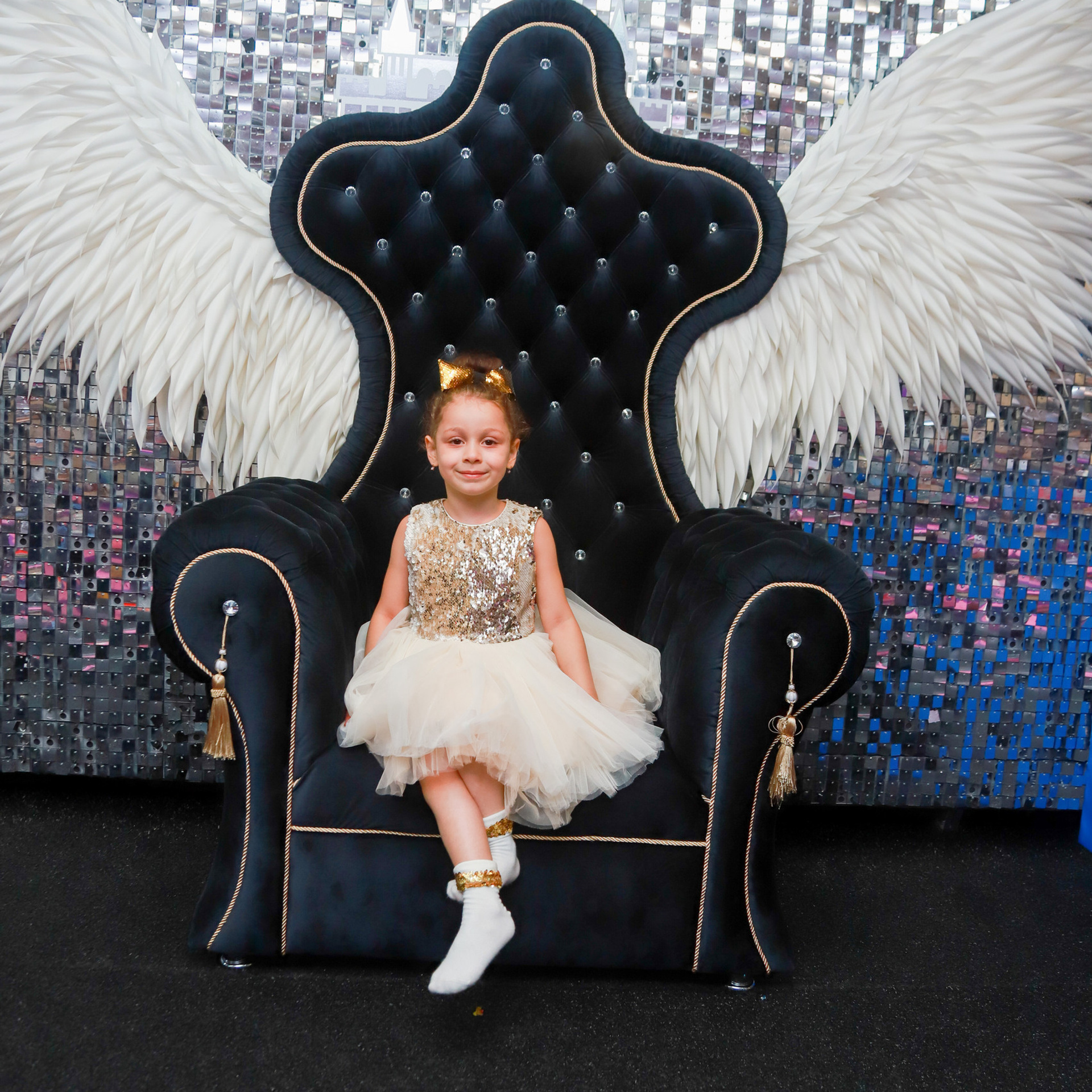 Отзывы. Самый Добрый Фотограф Краснодара