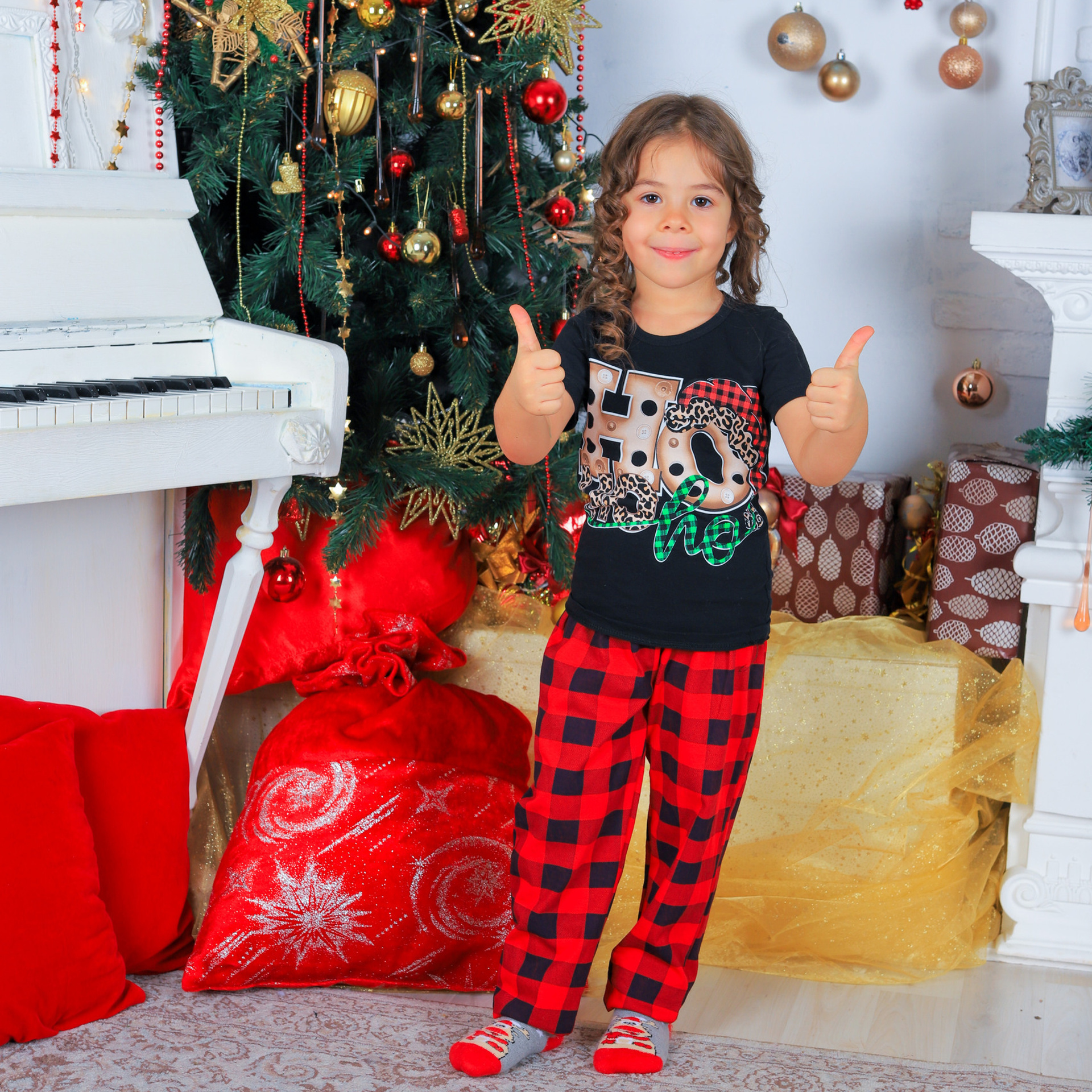 Отзывы. Самый Добрый Фотограф Краснодара