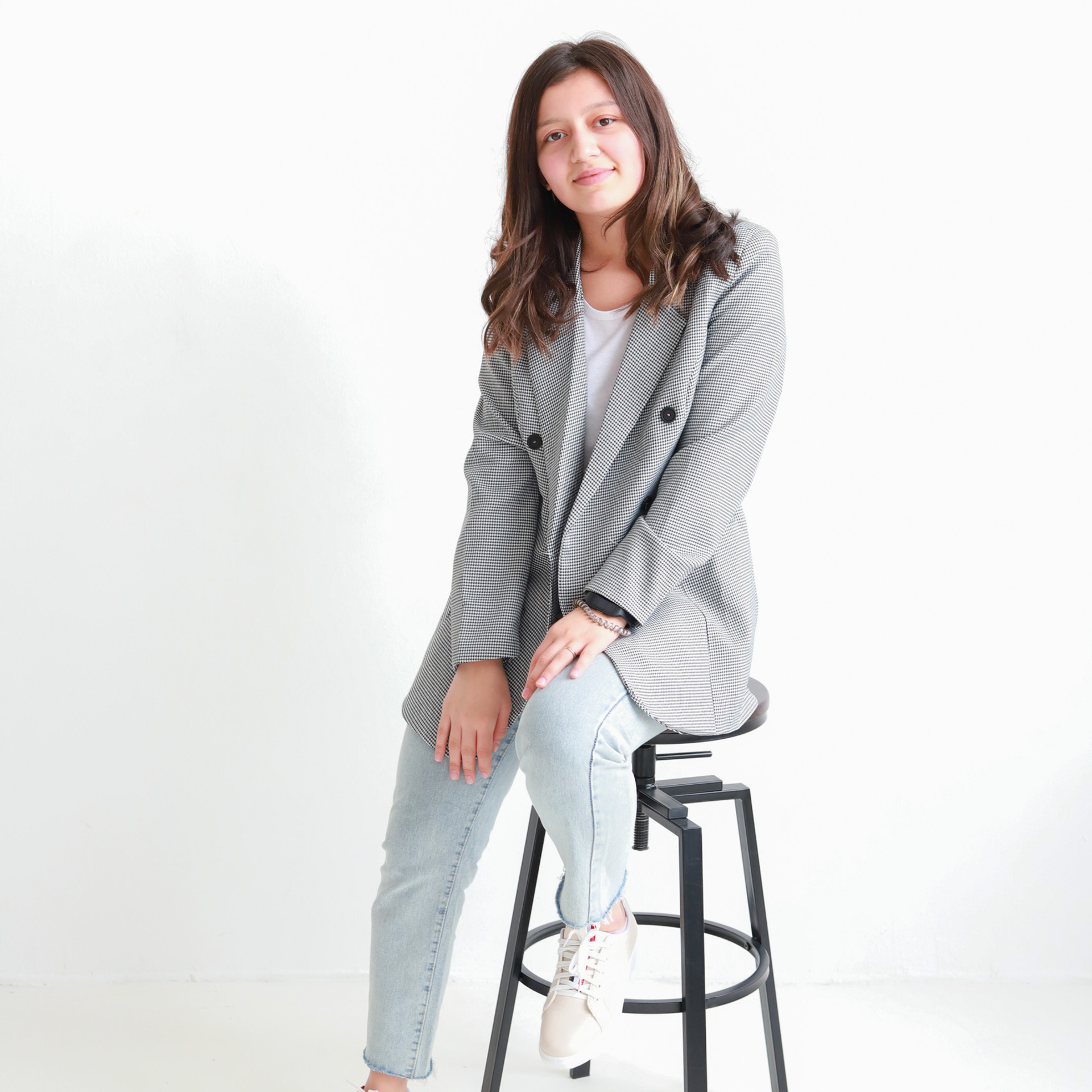 Отзывы. Самый Добрый Фотограф Краснодара