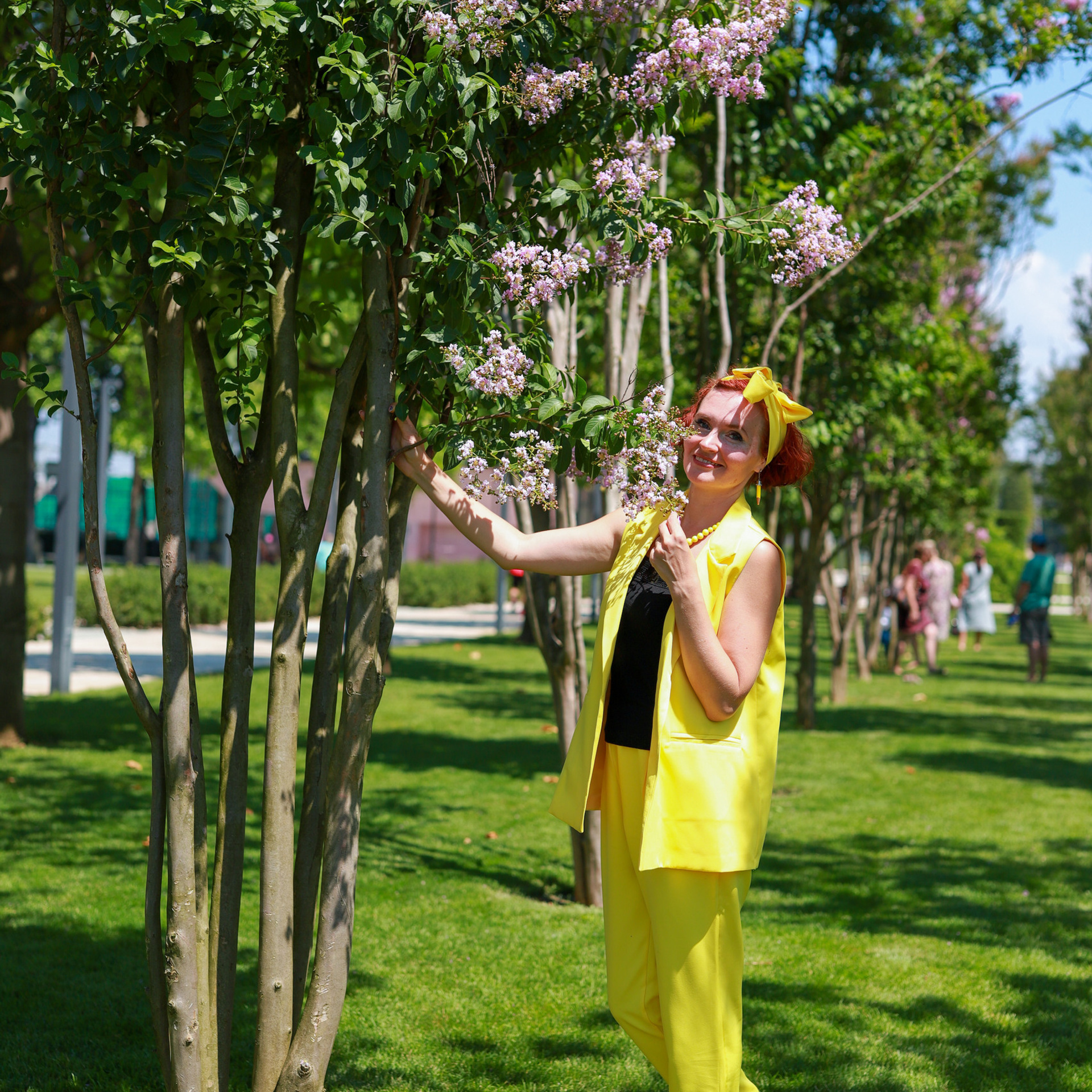 Отзывы. Самый Добрый Фотограф Краснодара