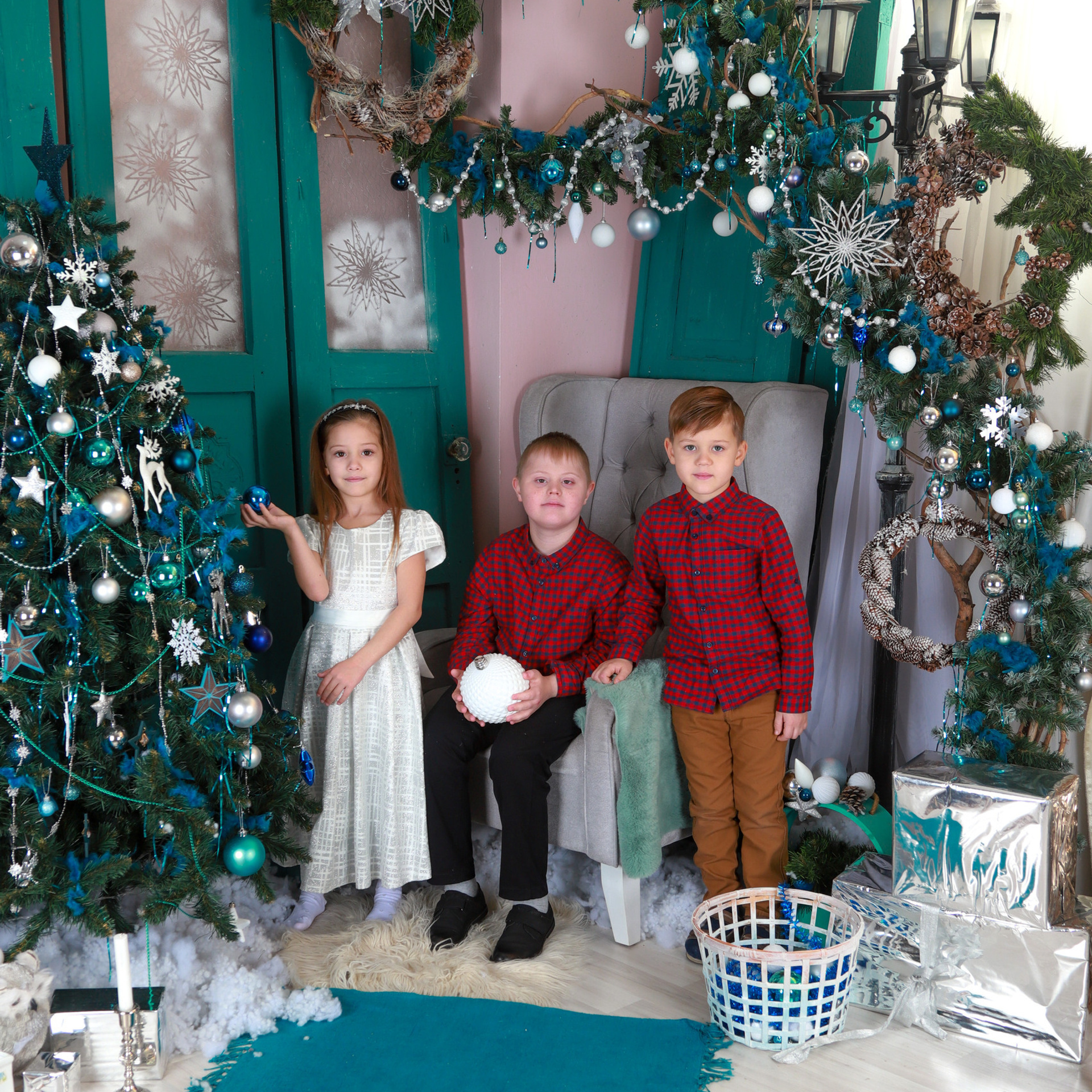 Отзывы. Самый Добрый Фотограф Краснодара