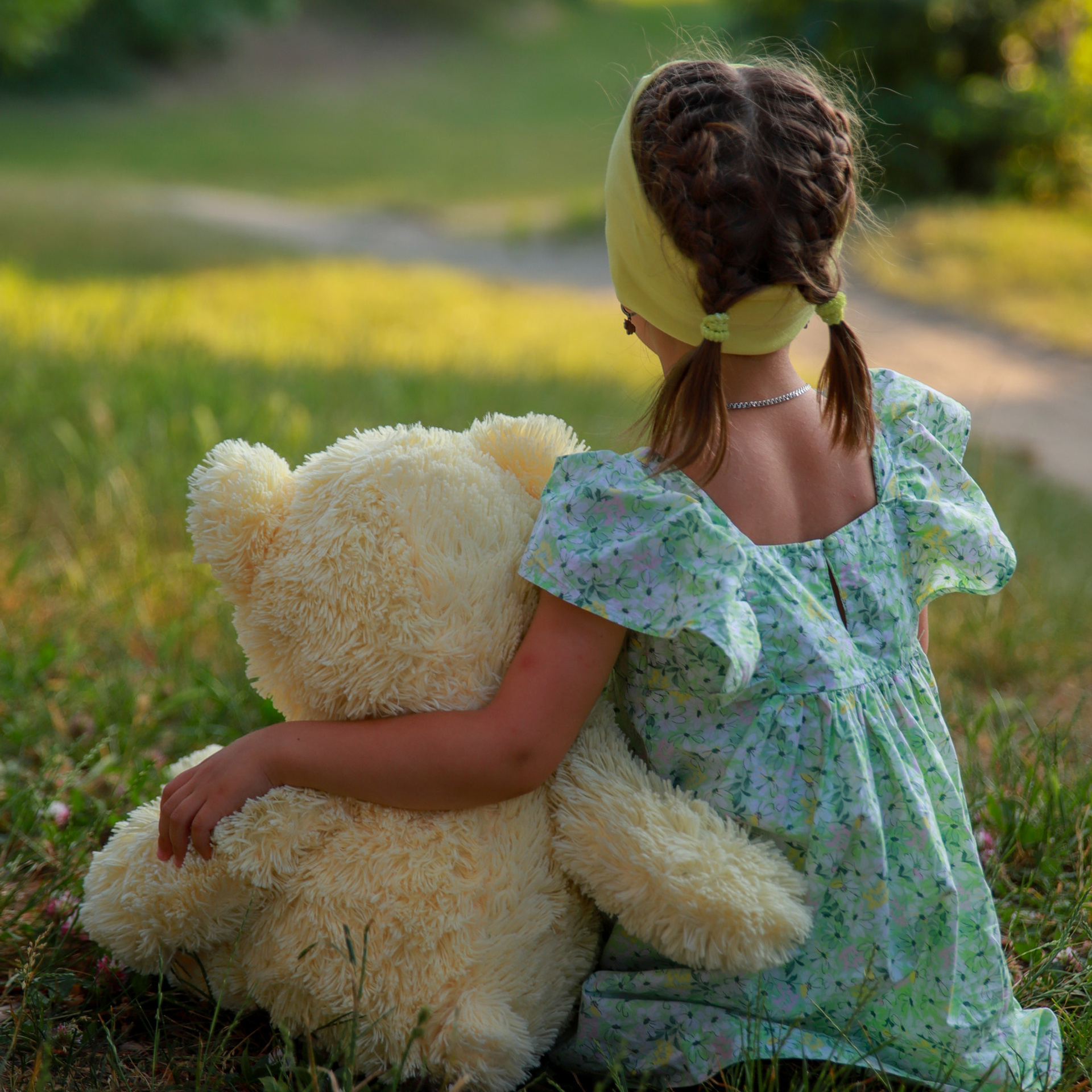 Отзывы. Самый Добрый Фотограф Краснодара